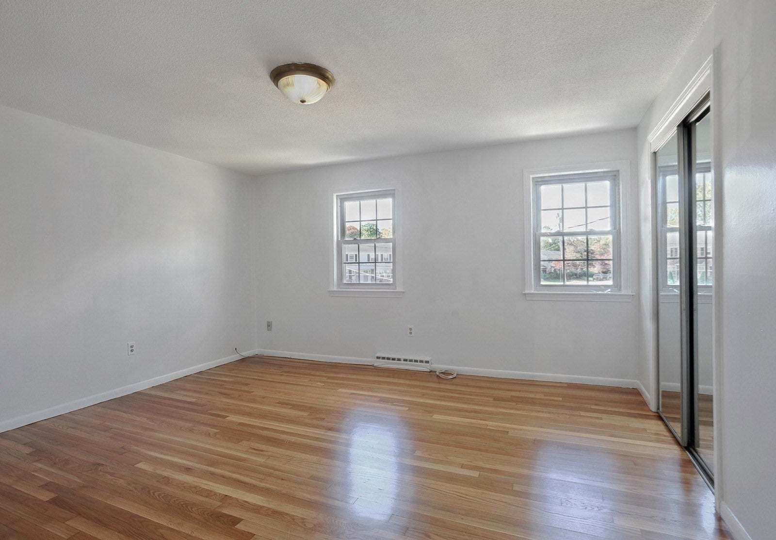 55 Clough Rd #55, Dedham, MA Photo #8