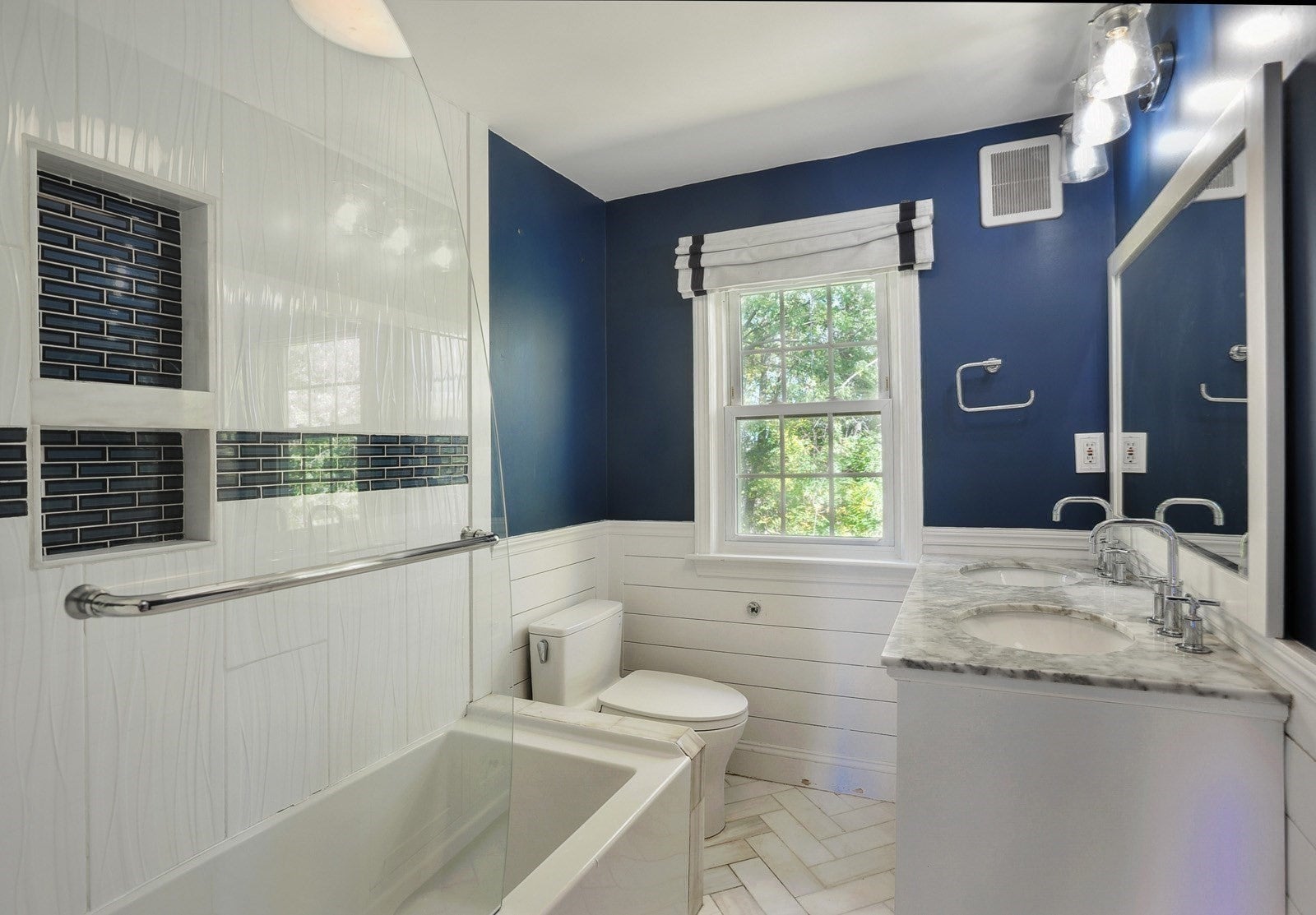 55 Clough Rd #55, Dedham, MA Photo #15