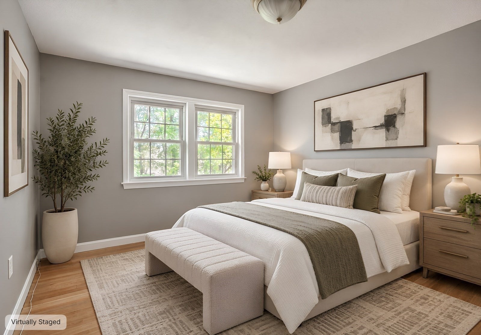55 Clough Rd #55, Dedham, MA Photo #13