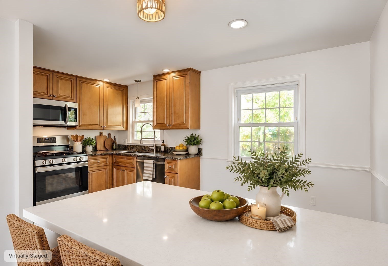 55 Clough Rd #55, Dedham, MA Photo #21