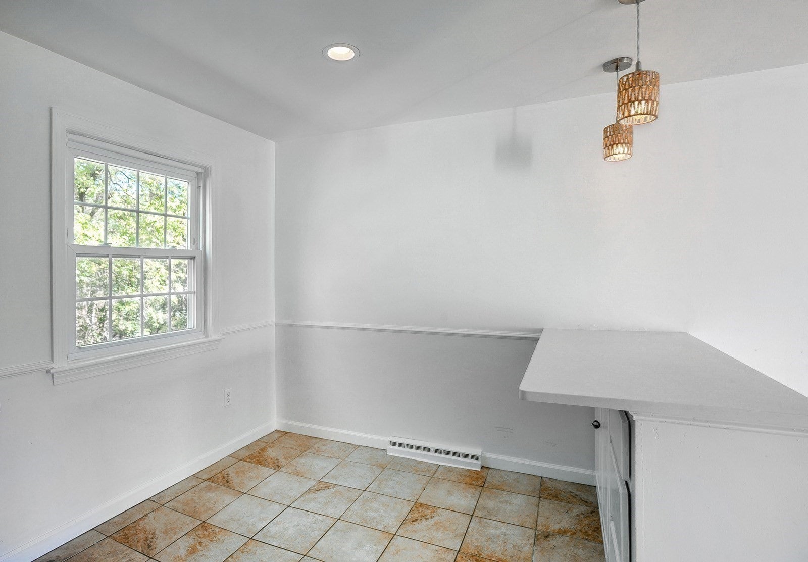 55 Clough Rd #55, Dedham, MA Photo #22