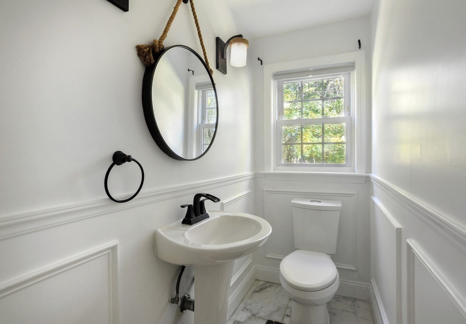 55 Clough Rd #55, Dedham, MA Photo #7