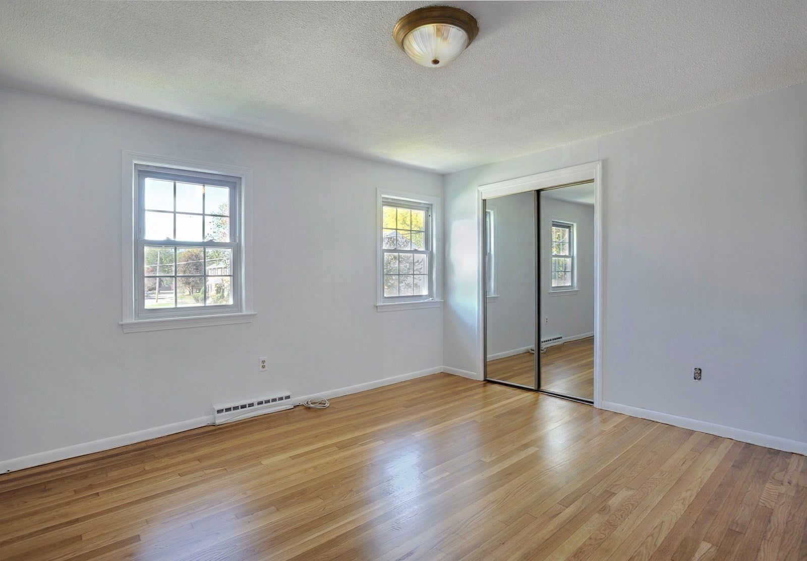 55 Clough Rd #55, Dedham, MA Photo #9