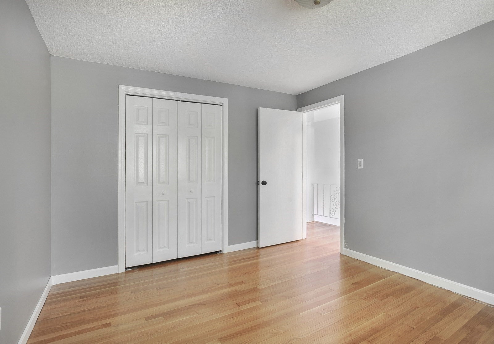 55 Clough Rd #55, Dedham, MA Photo #12