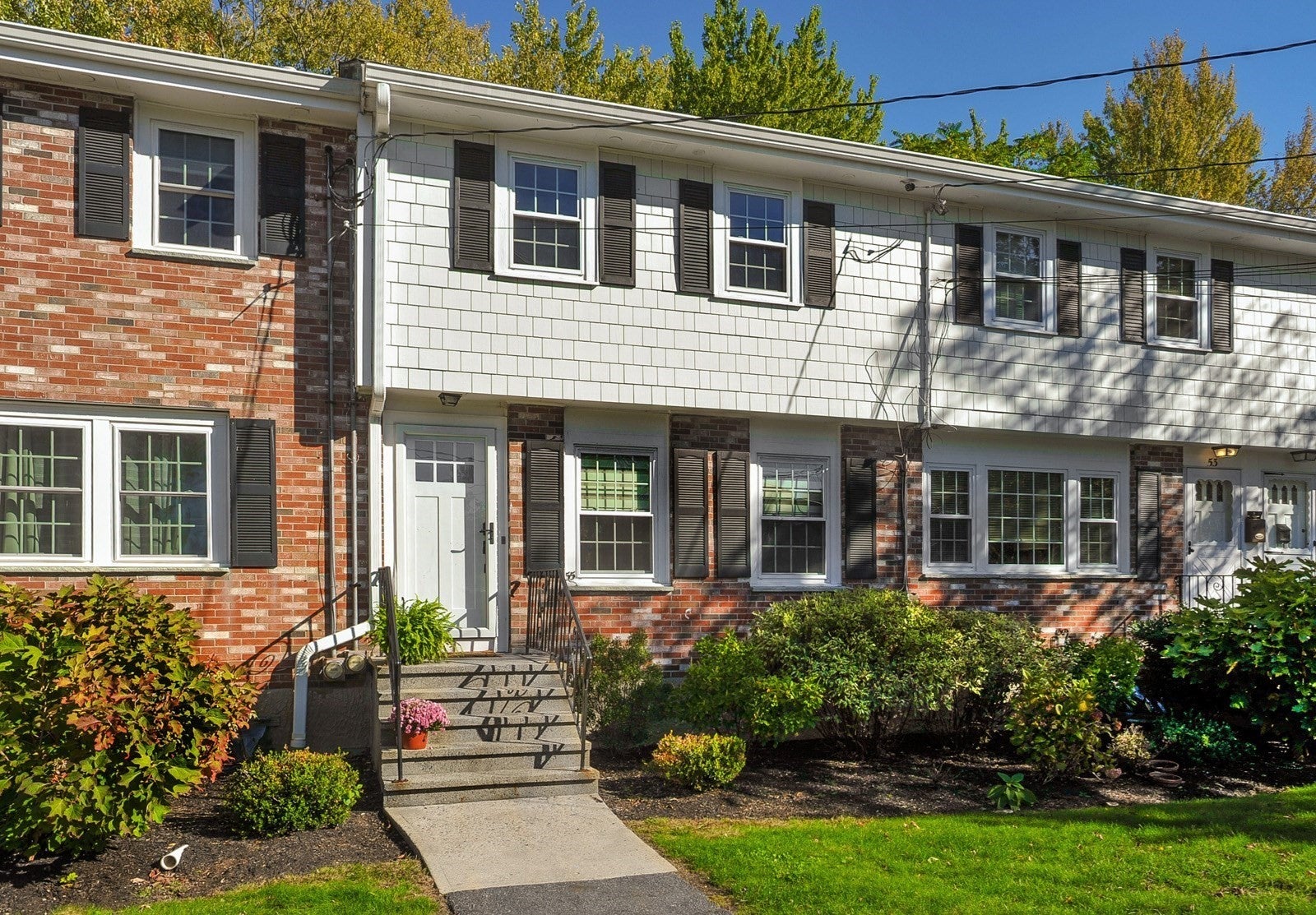 Photo: 55 Clough Rd, Dedham, MA
