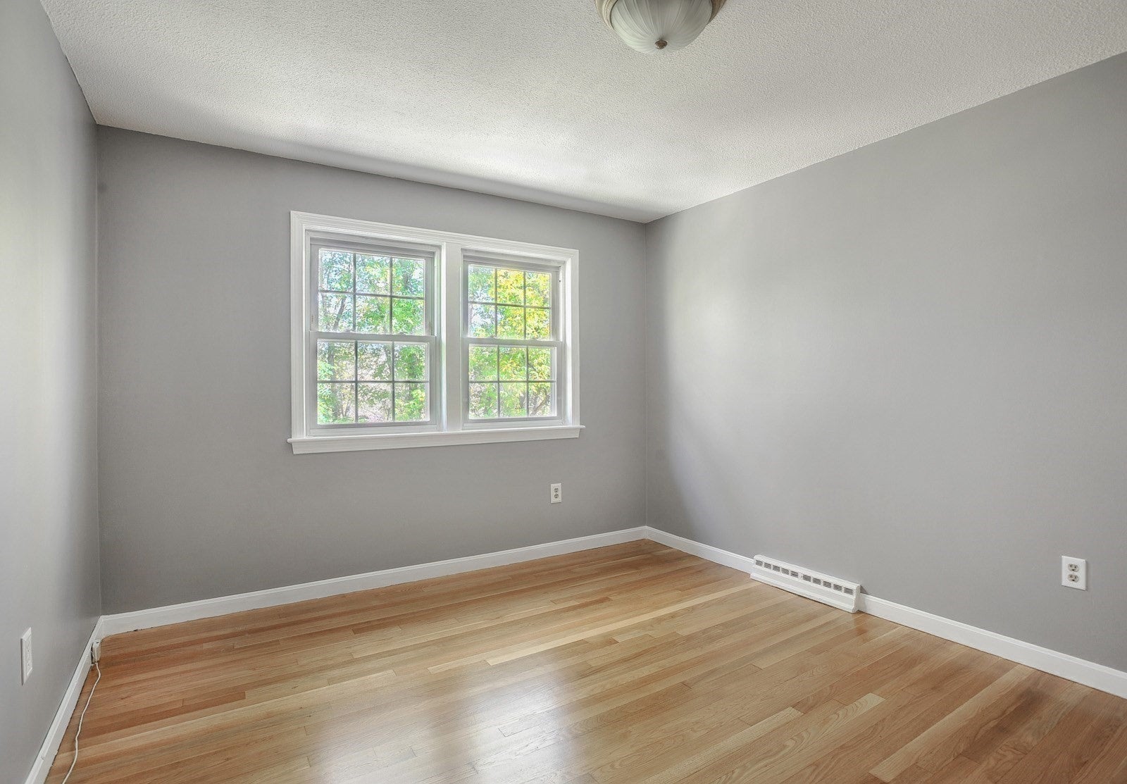 55 Clough Rd #55, Dedham, MA Photo #11