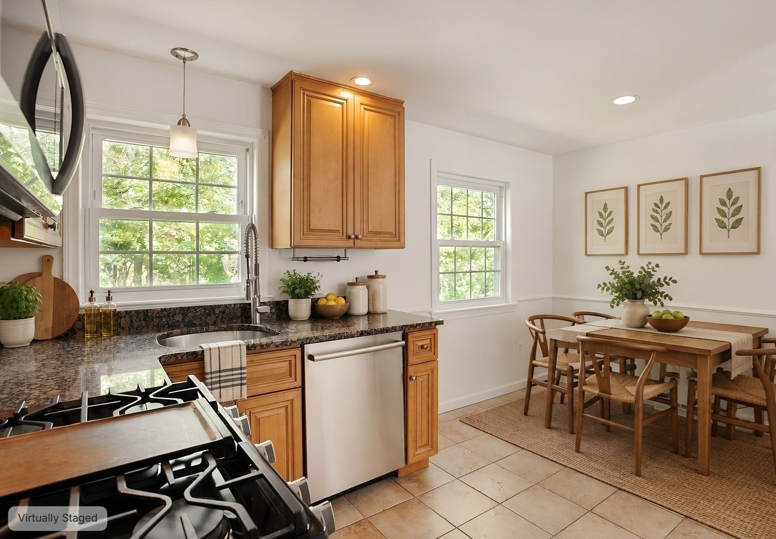 55 Clough Rd #55, Dedham, MA Photo #19