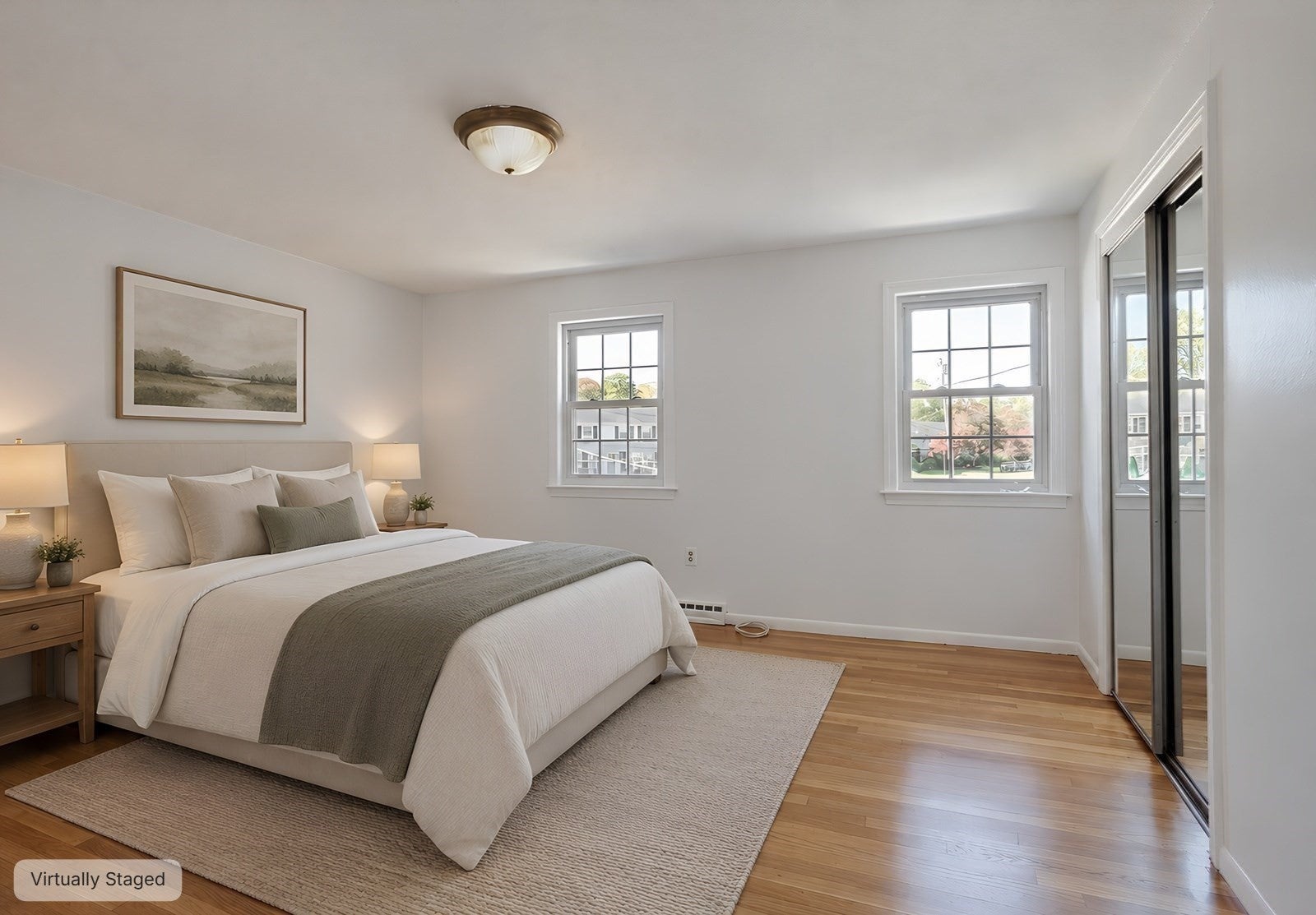 55 Clough Rd #55, Dedham, MA Photo #10