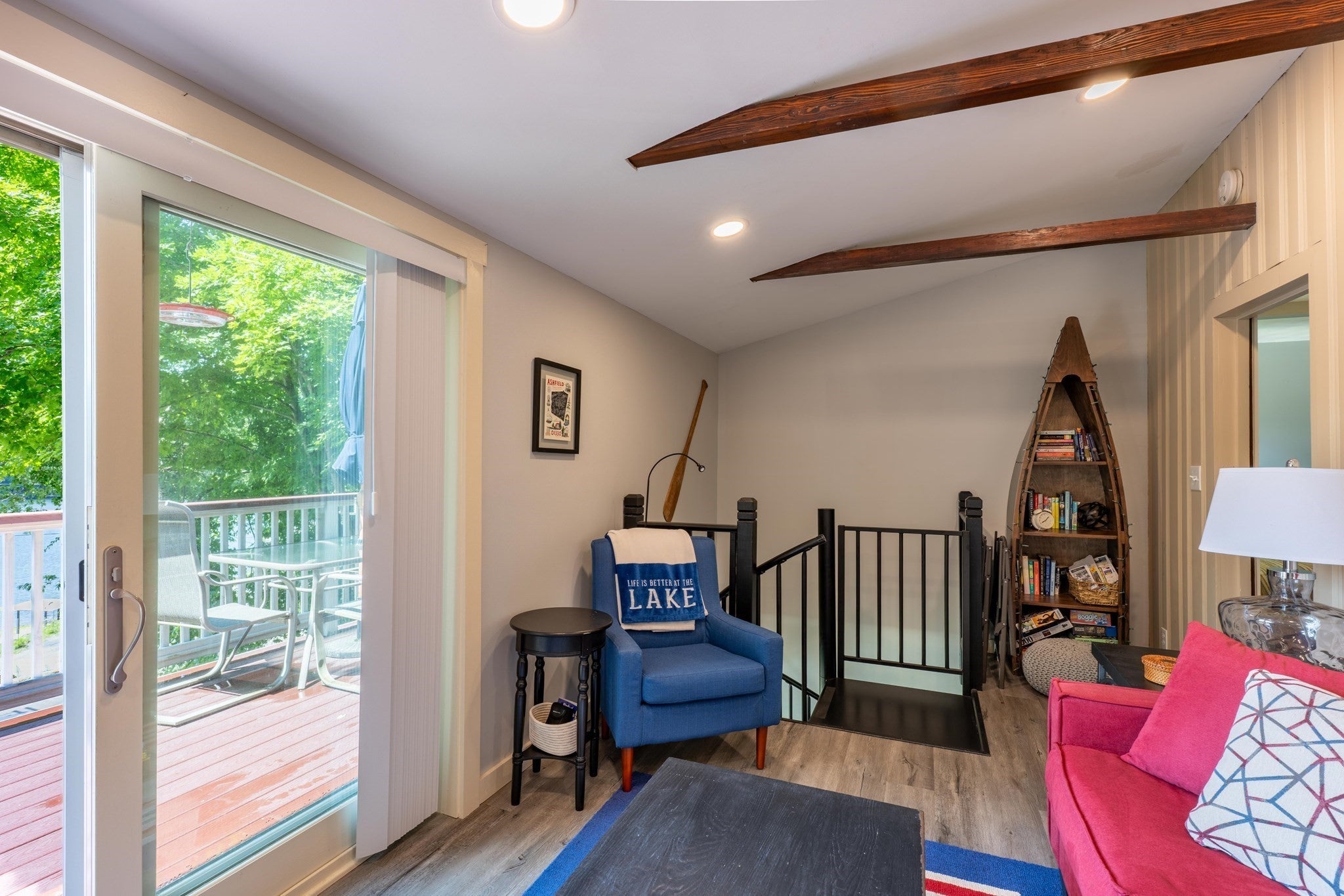 136 Buckland Rd, Ashfield, MA, 136 Buckland Rd, Ashfield, MA Photo #14