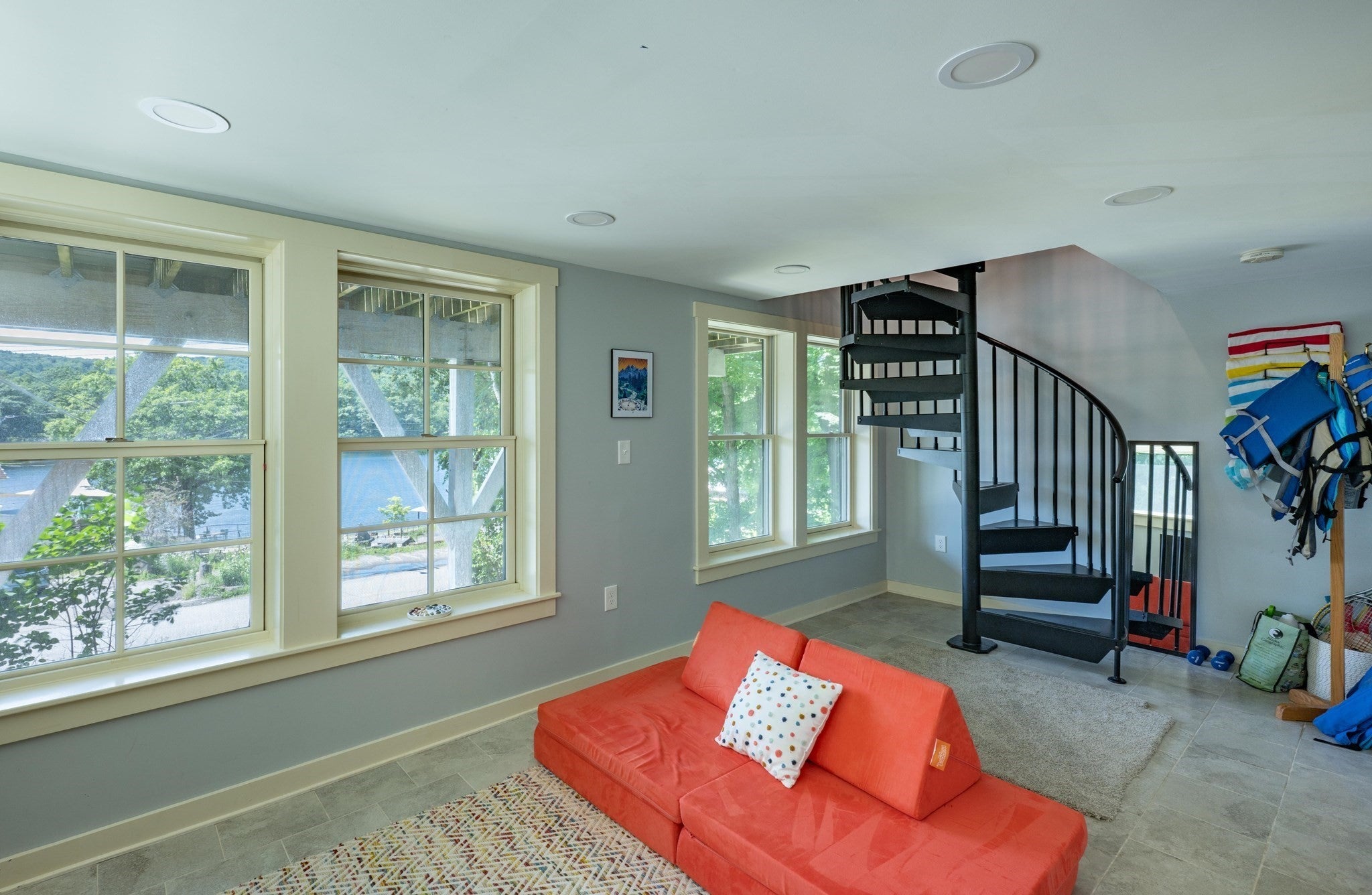136 Buckland Rd, Ashfield, MA, 136 Buckland Rd, Ashfield, MA Photo #18