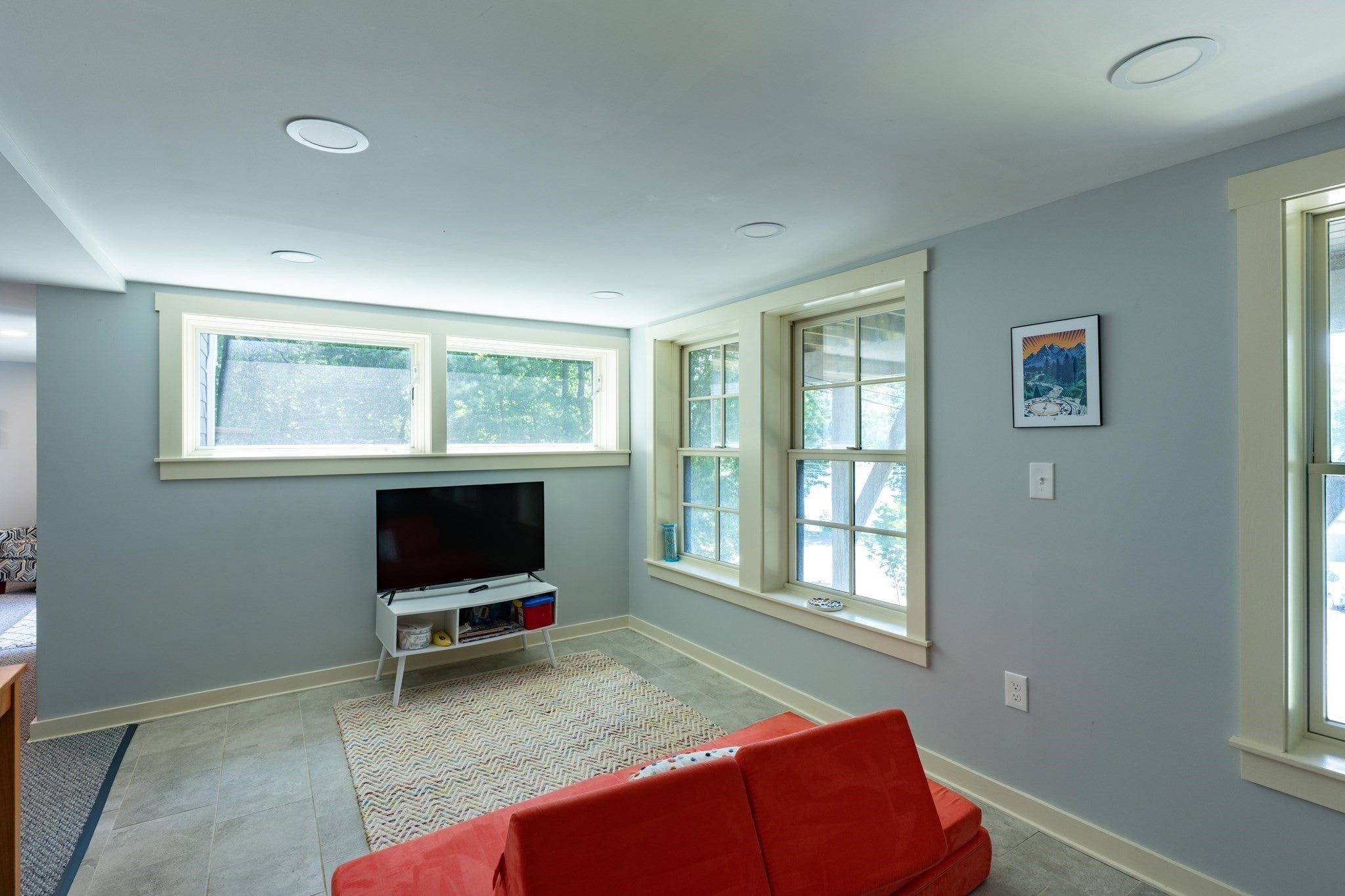 136 Buckland Rd, Ashfield, MA, 136 Buckland Rd, Ashfield, MA Photo #19