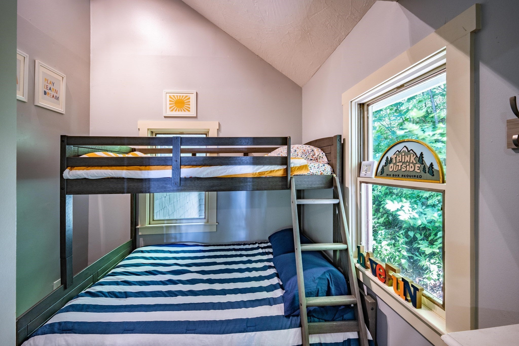 136 Buckland Rd, Ashfield, MA, 136 Buckland Rd, Ashfield, MA Photo #10