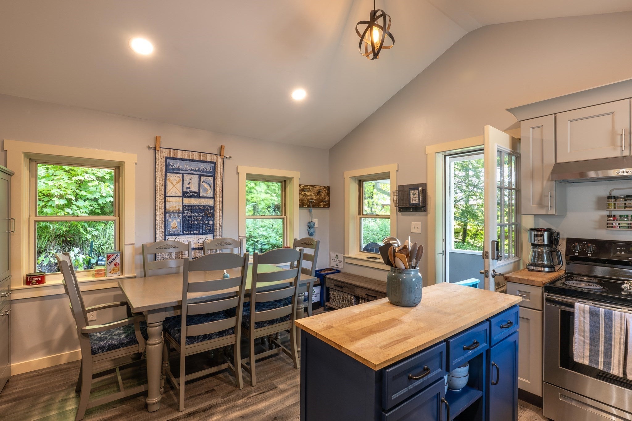 136 Buckland Rd, Ashfield, MA, 136 Buckland Rd, Ashfield, MA Photo #7