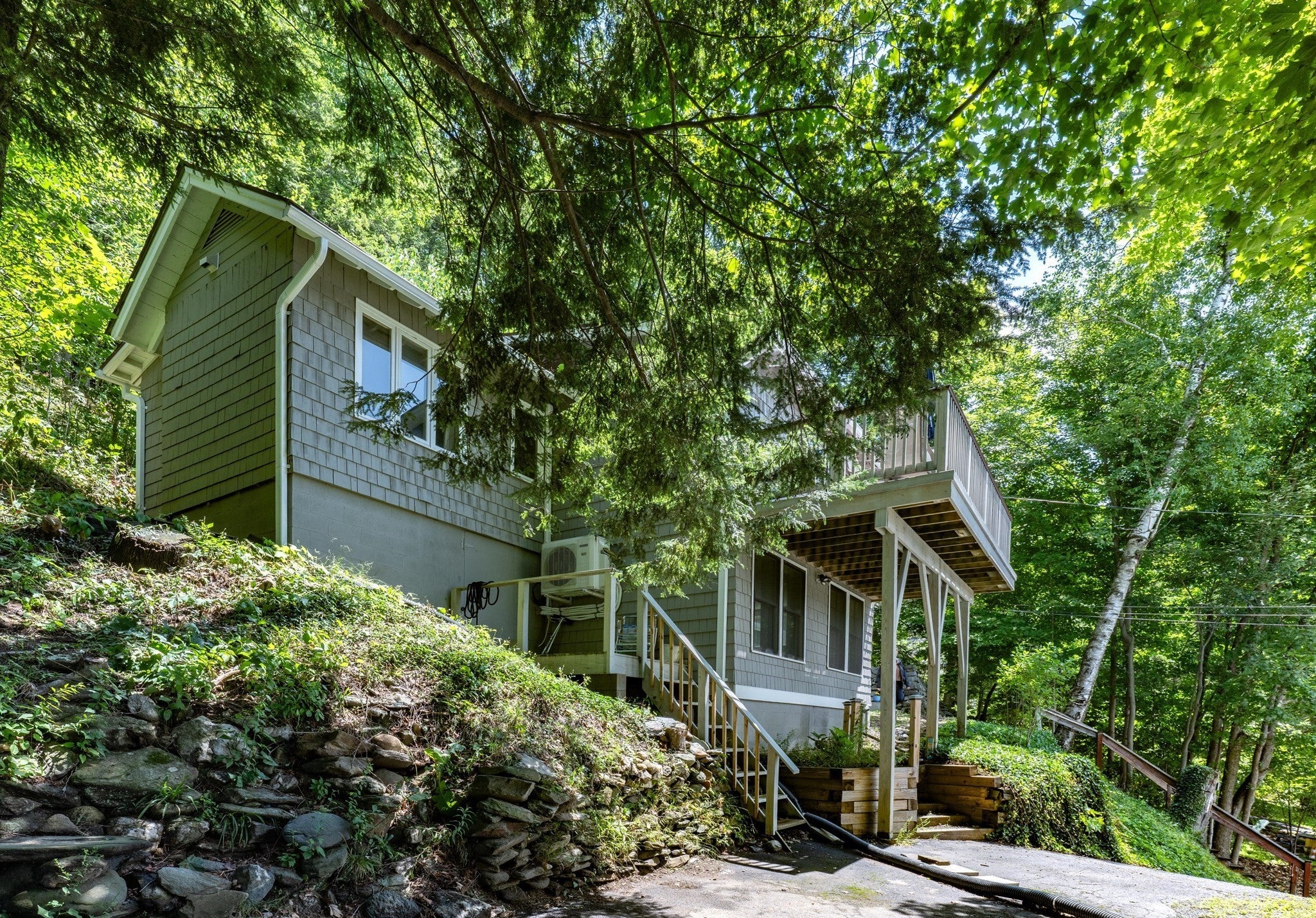 136 Buckland Rd, Ashfield, MA, 136 Buckland Rd, Ashfield, MA Photo #32