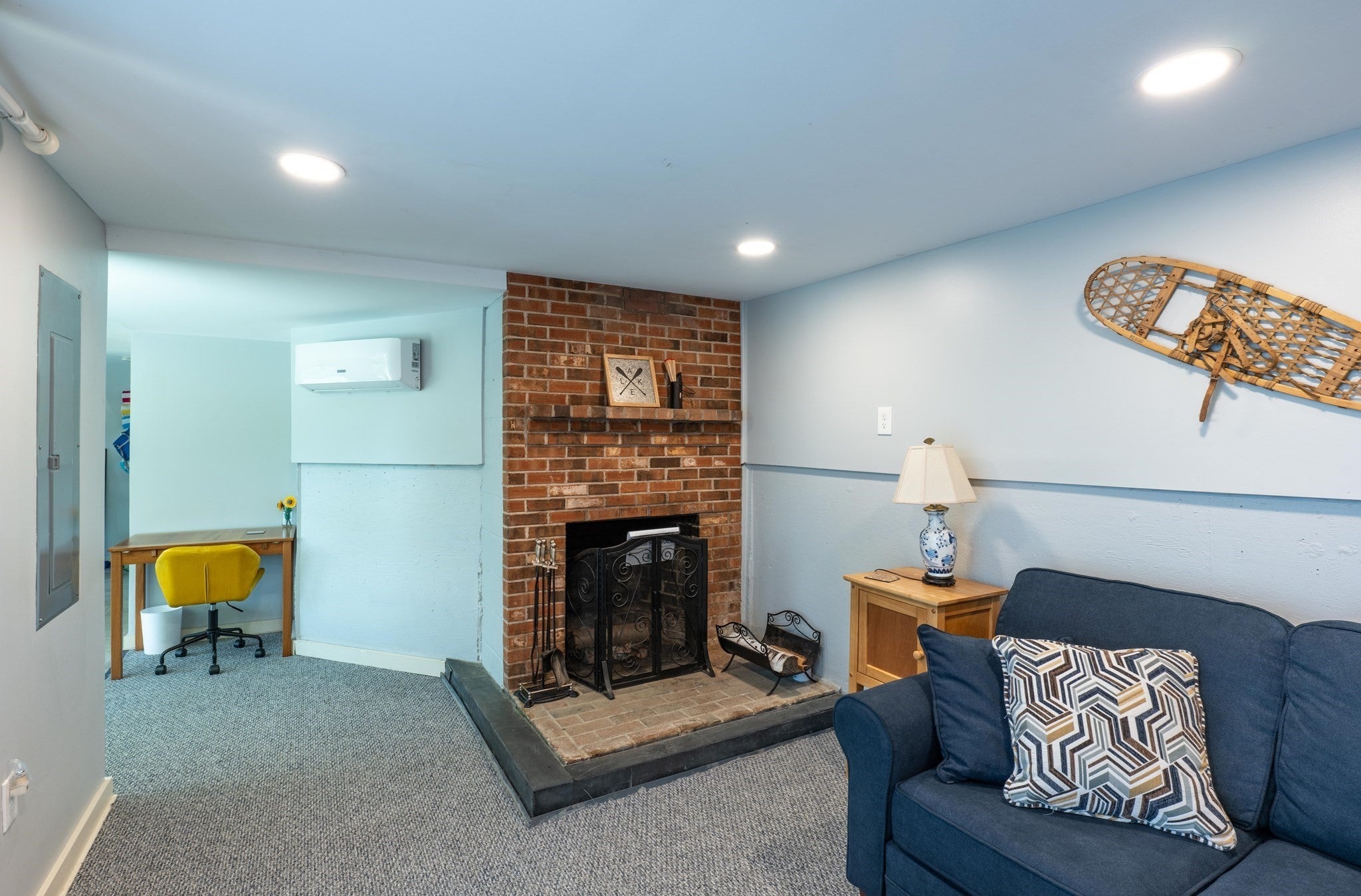 136 Buckland Rd, Ashfield, MA, 136 Buckland Rd, Ashfield, MA Photo #20