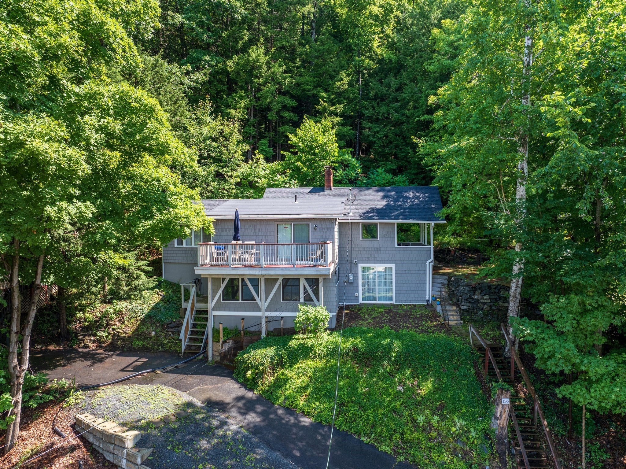 136 Buckland Rd, Ashfield, MA, 136 Buckland Rd, Ashfield, MA Photo #24