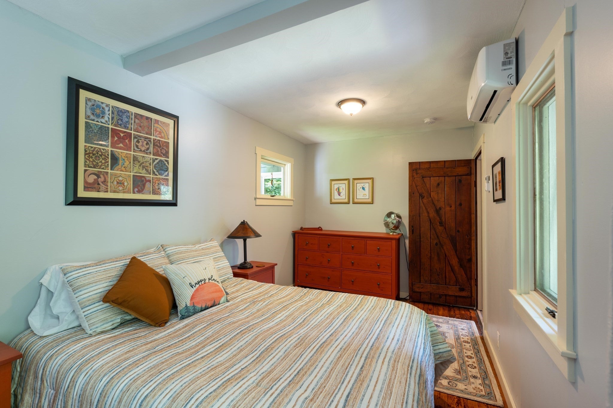 136 Buckland Rd, Ashfield, MA, 136 Buckland Rd, Ashfield, MA Photo #16