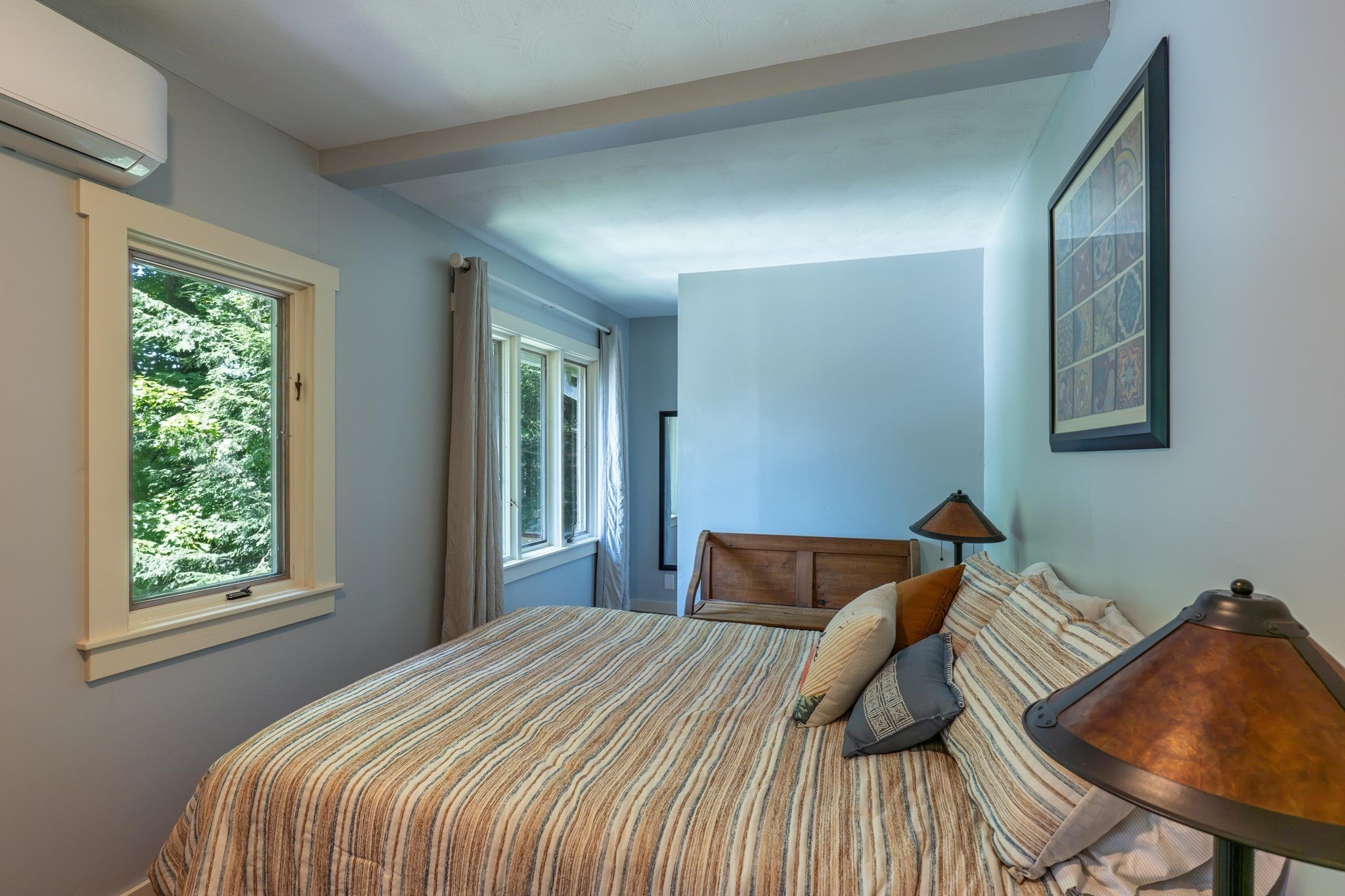136 Buckland Rd, Ashfield, MA, 136 Buckland Rd, Ashfield, MA Photo #17