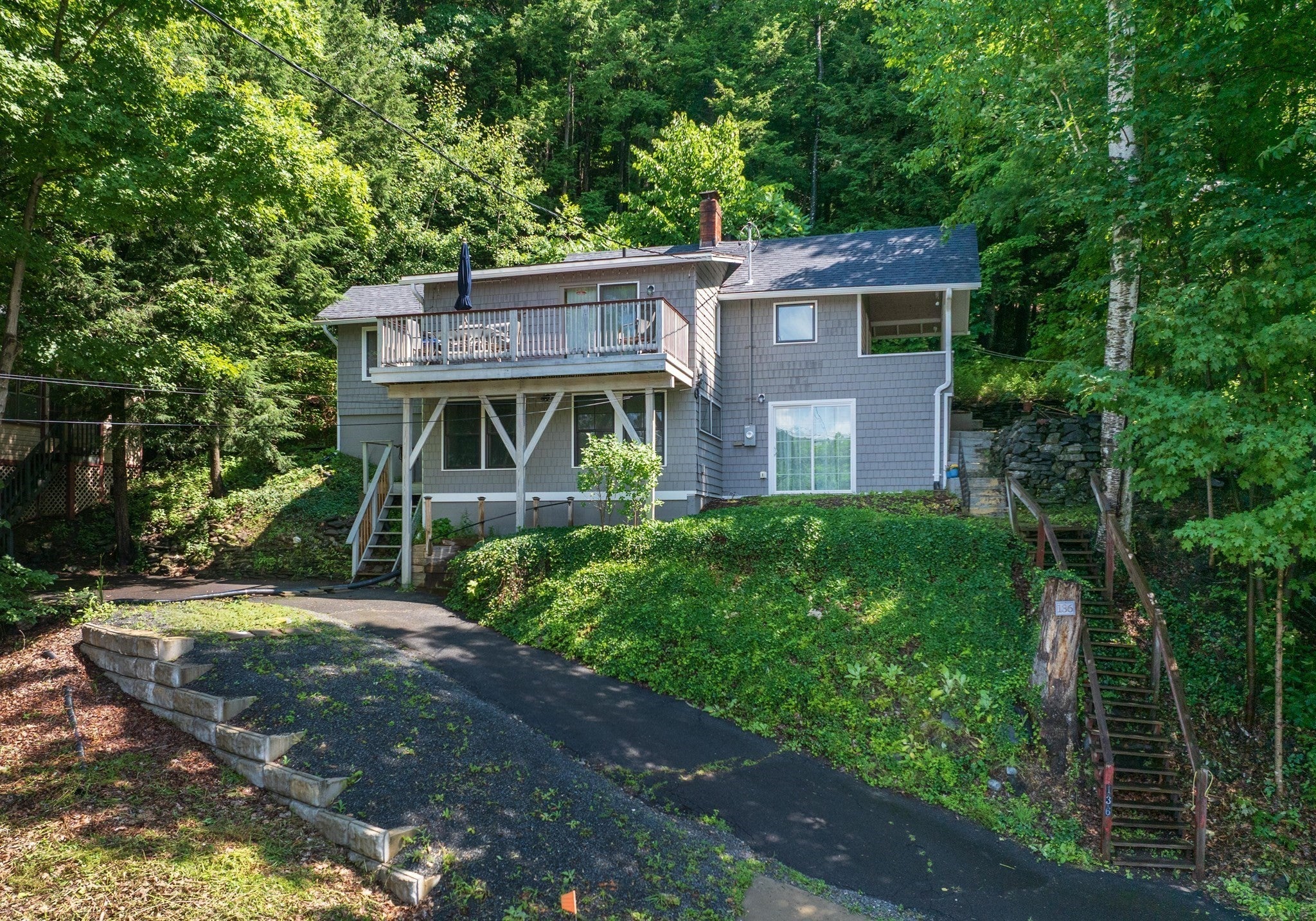 136 Buckland Rd, Ashfield, MA, 136 Buckland Rd, Ashfield, MA Photo #25