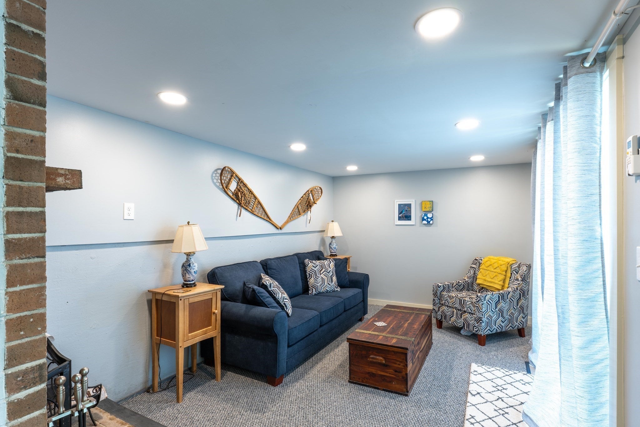 136 Buckland Rd, Ashfield, MA, 136 Buckland Rd, Ashfield, MA Photo #21