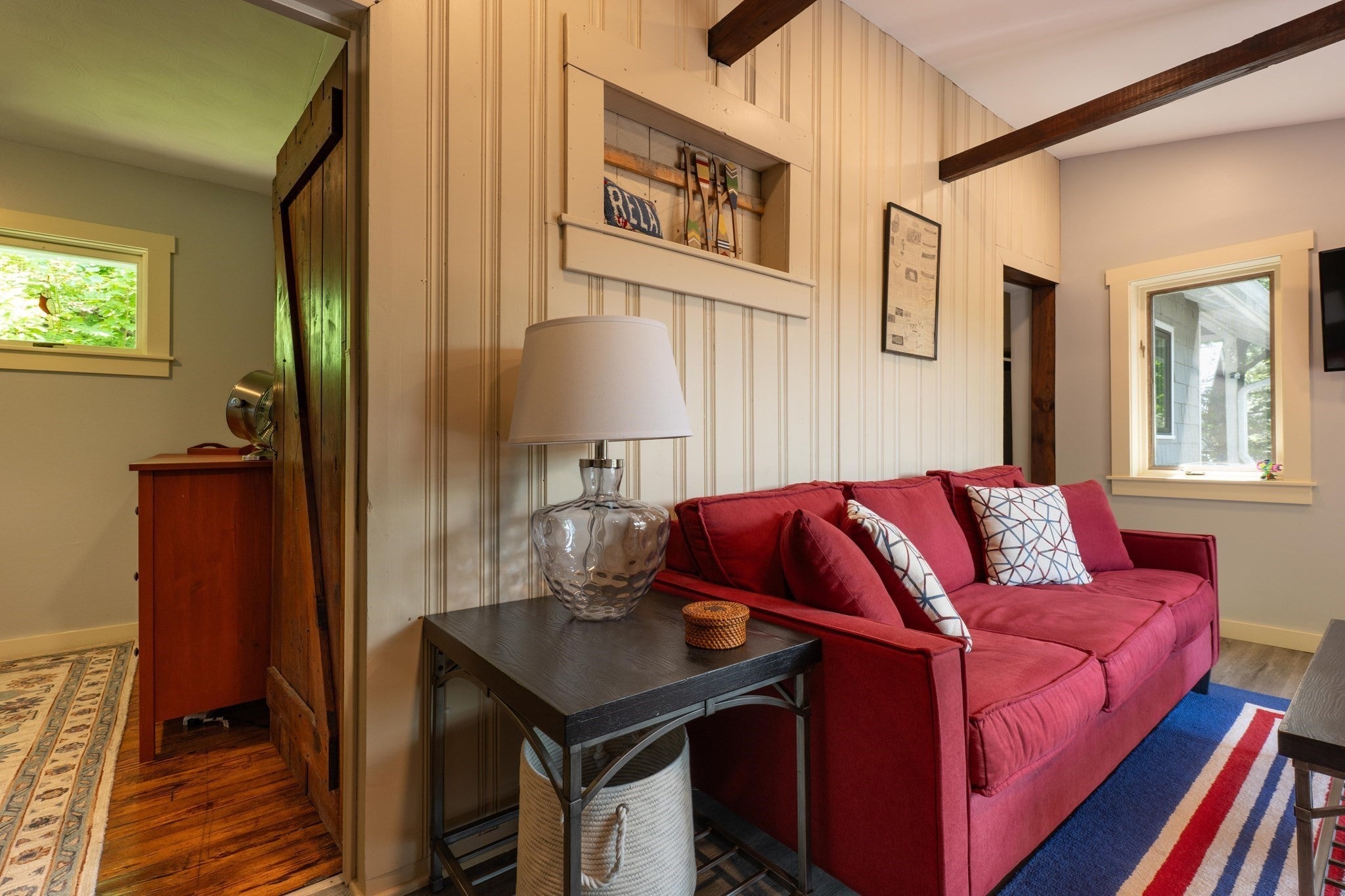 136 Buckland Rd, Ashfield, MA, 136 Buckland Rd, Ashfield, MA Photo #15
