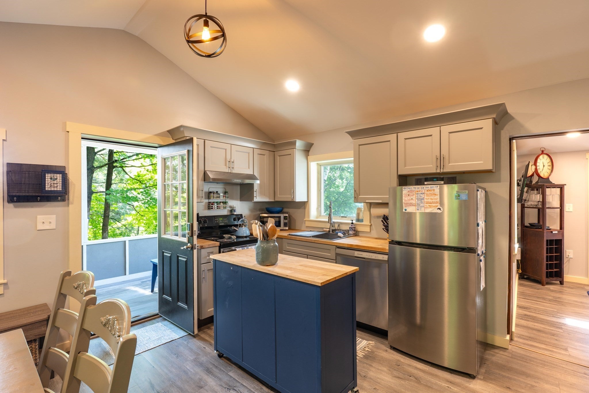 136 Buckland Rd, Ashfield, MA, 136 Buckland Rd, Ashfield, MA Photo #6