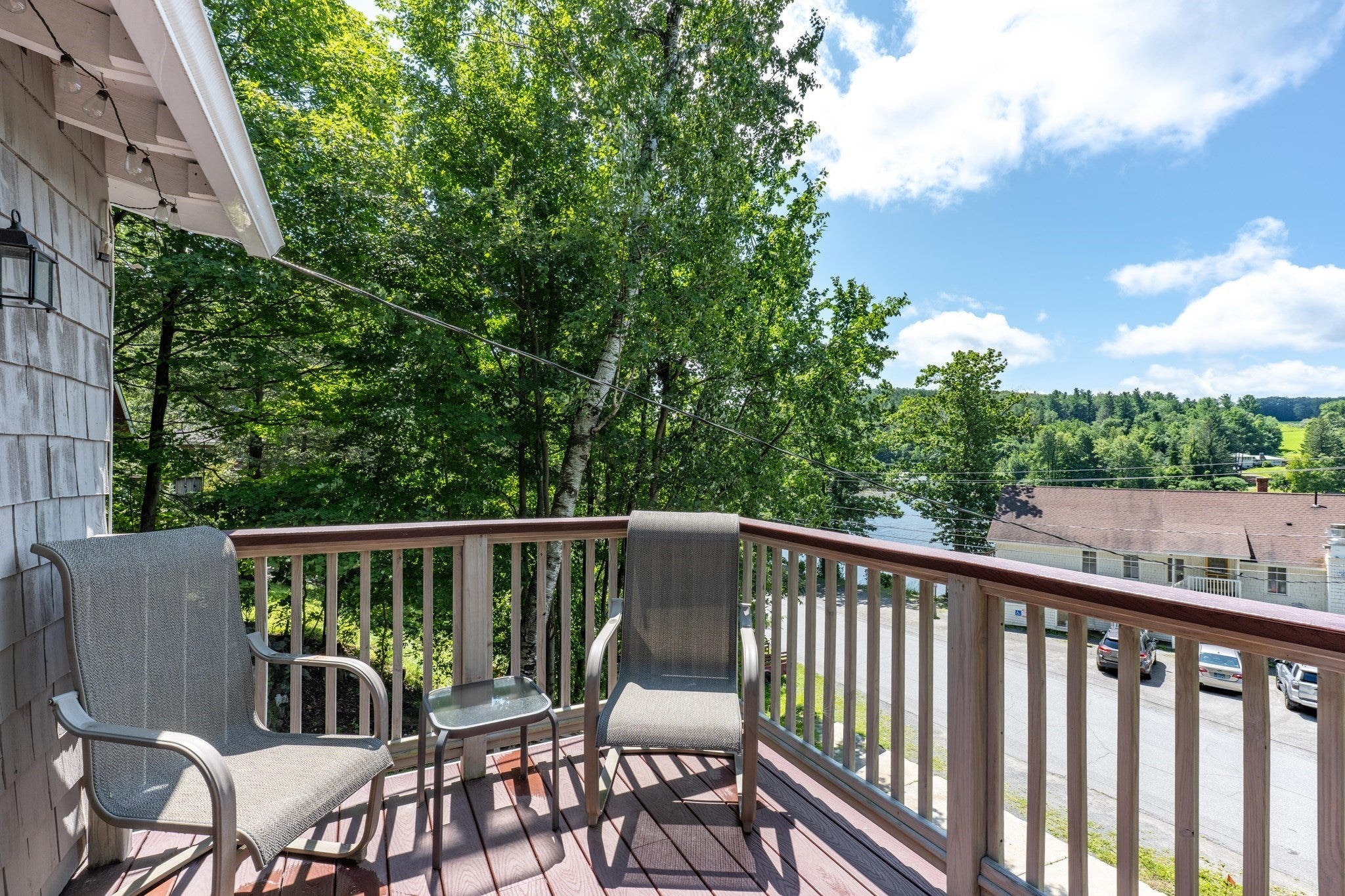 136 Buckland Rd, Ashfield, MA, 136 Buckland Rd, Ashfield, MA Photo #4