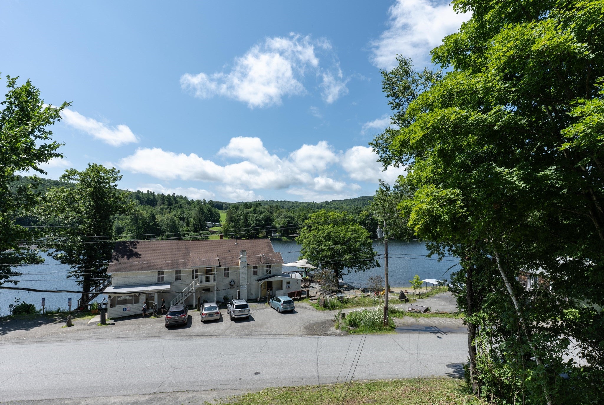 136 Buckland Rd, Ashfield, MA, 136 Buckland Rd, Ashfield, MA Photo #27