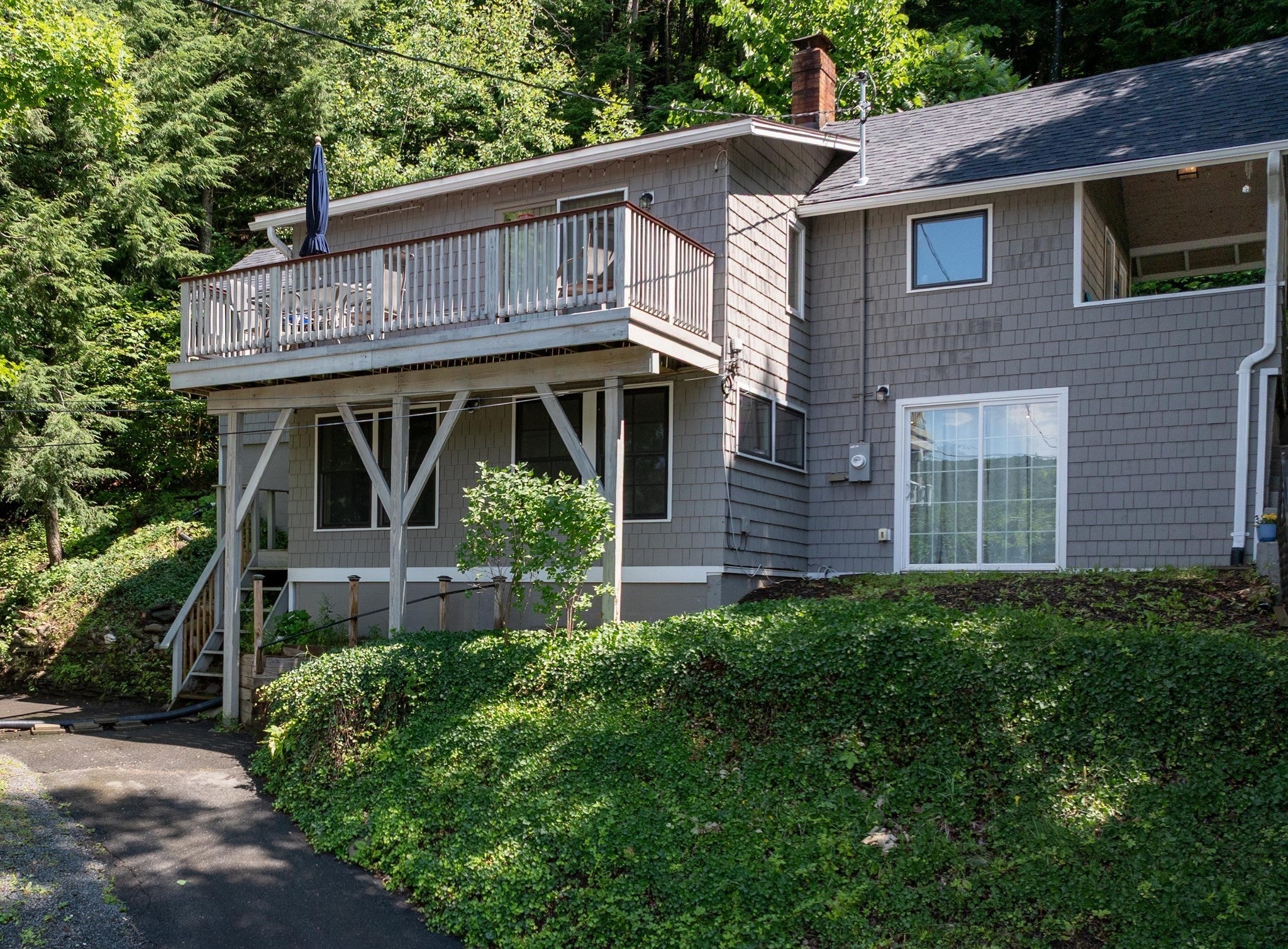 136 Buckland Rd, Ashfield, MA, 136 Buckland Rd, Ashfield, MA Photo #26