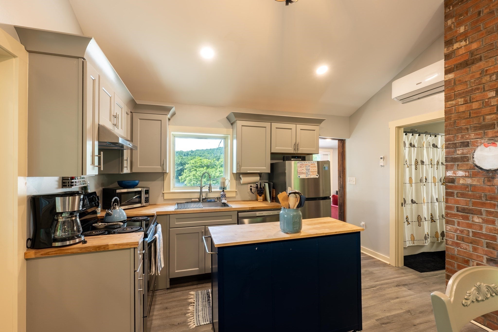 136 Buckland Rd, Ashfield, MA, 136 Buckland Rd, Ashfield, MA Photo #8