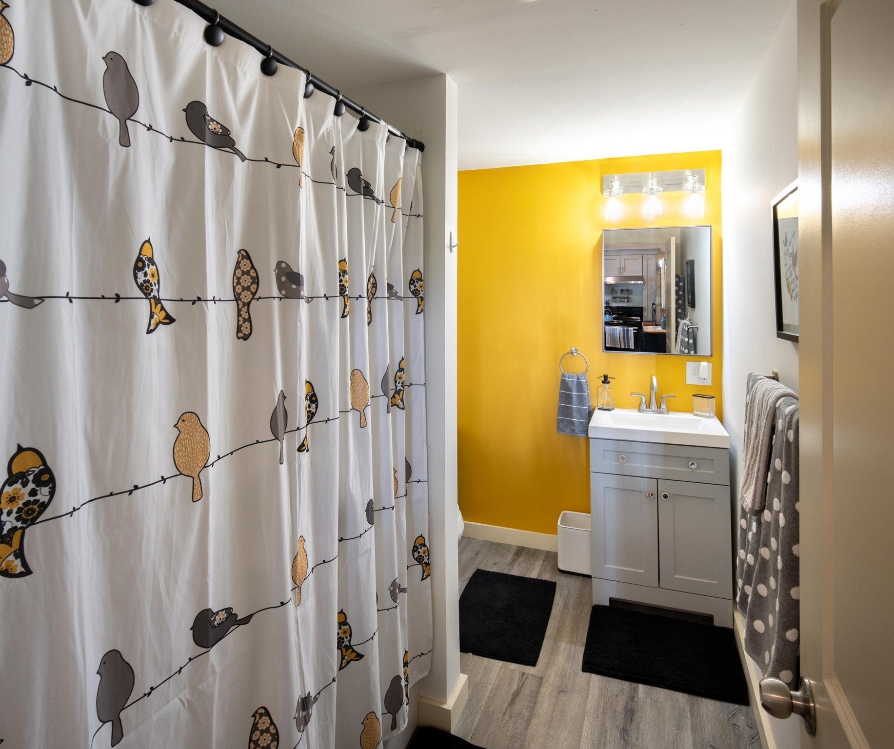 136 Buckland Rd, Ashfield, MA, 136 Buckland Rd, Ashfield, MA Photo #12