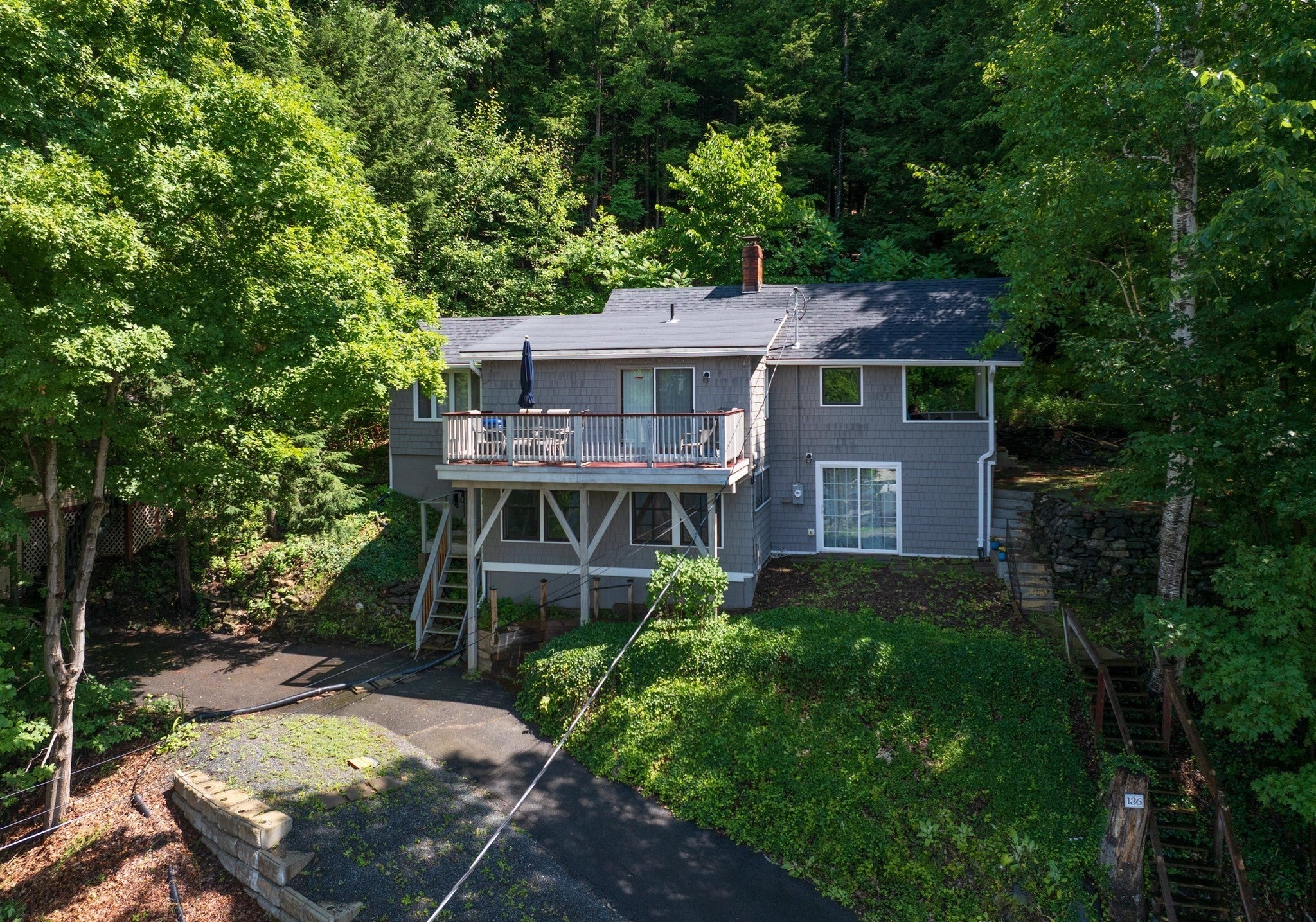 136 Buckland Rd, Ashfield, MA, 136 Buckland Rd, Ashfield, MA Photo #23