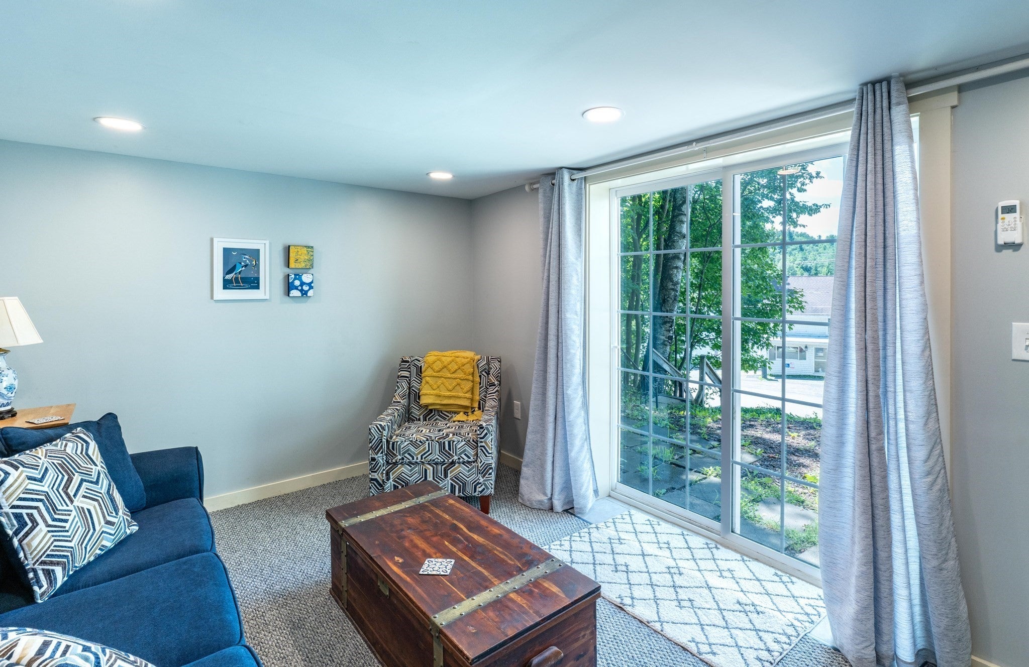 136 Buckland Rd, Ashfield, MA, 136 Buckland Rd, Ashfield, MA Photo #22