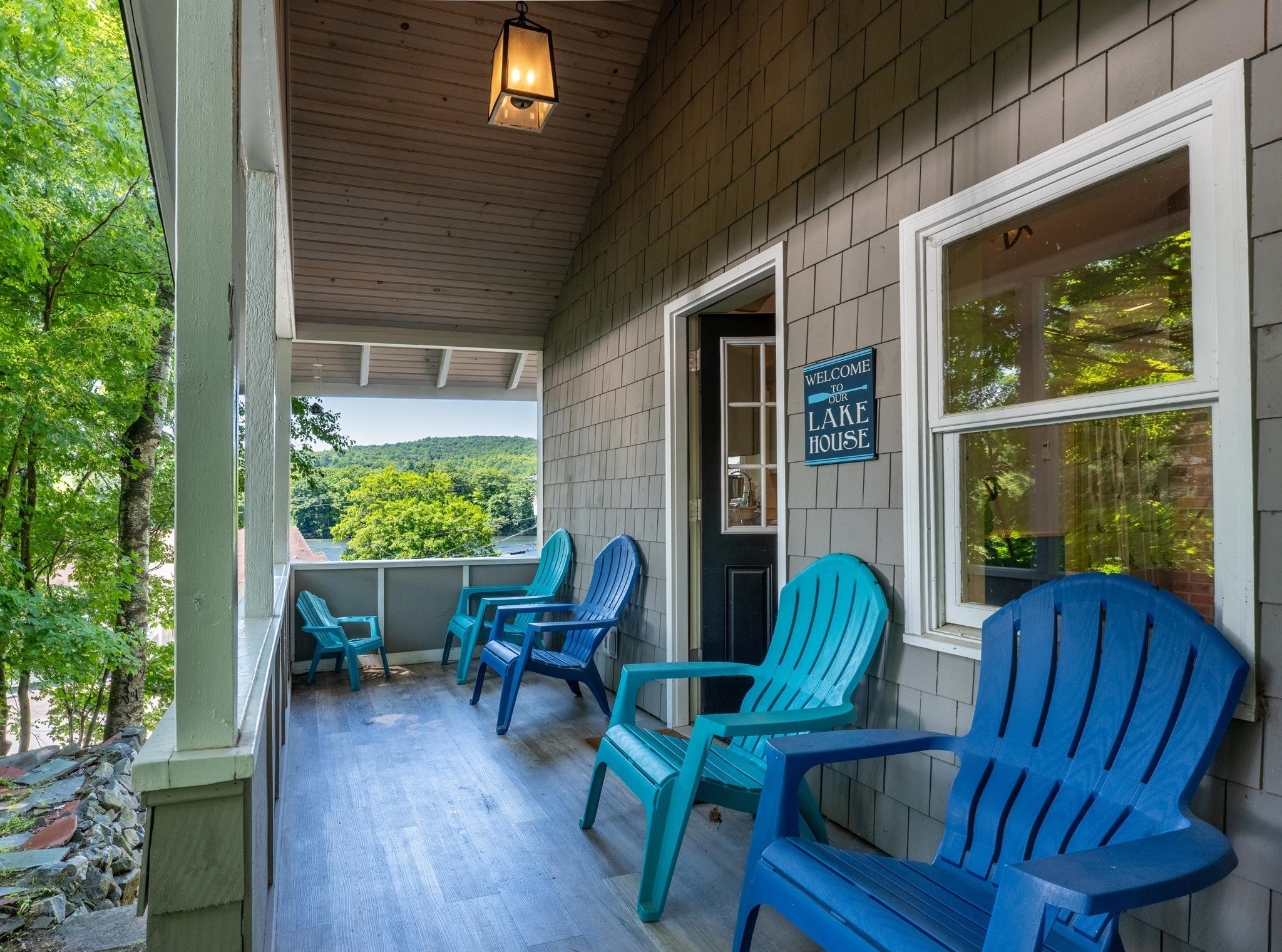 136 Buckland Rd, Ashfield, MA, 136 Buckland Rd, Ashfield, MA Photo #3