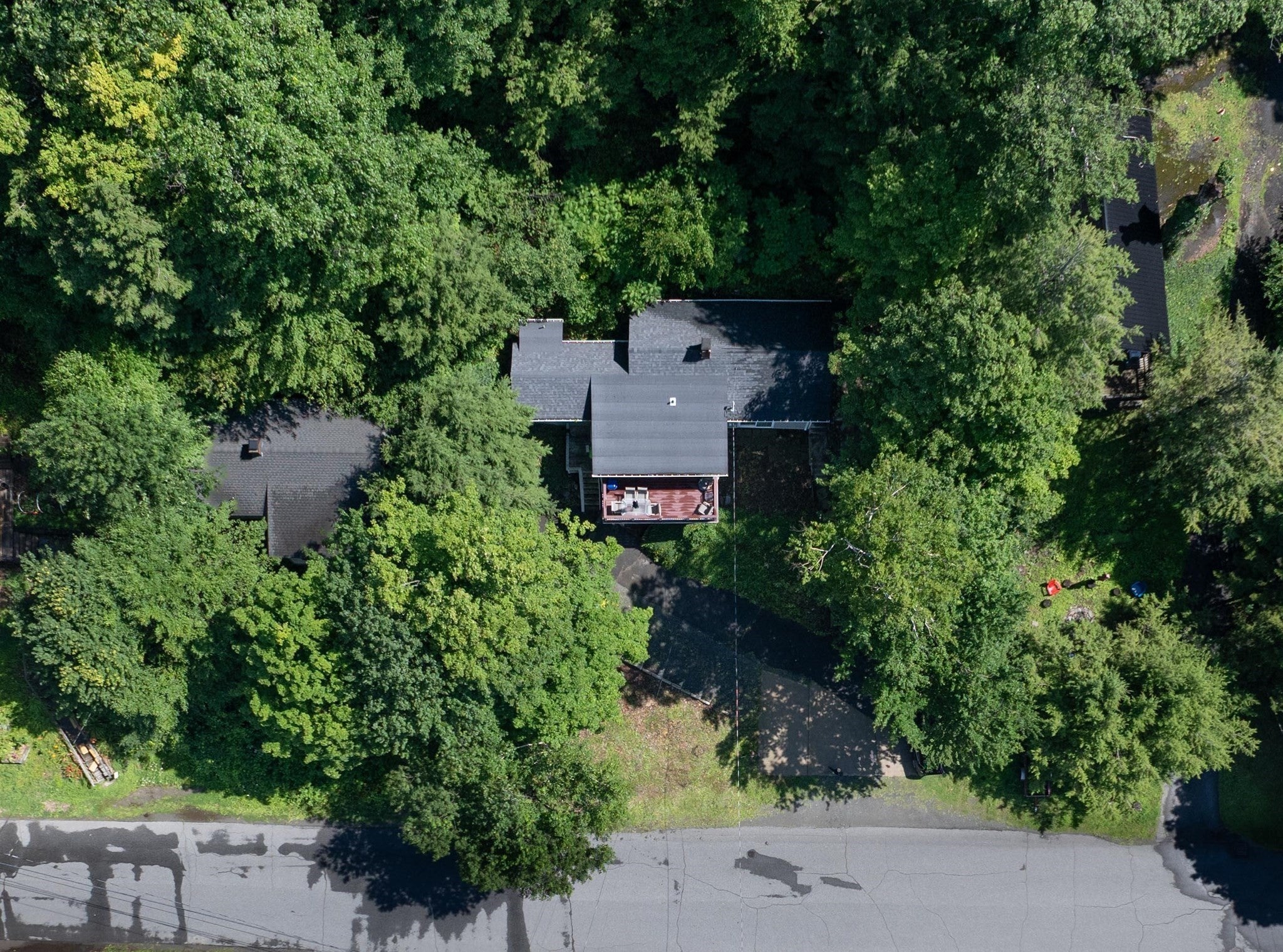 136 Buckland Rd, Ashfield, MA, 136 Buckland Rd, Ashfield, MA Photo #31