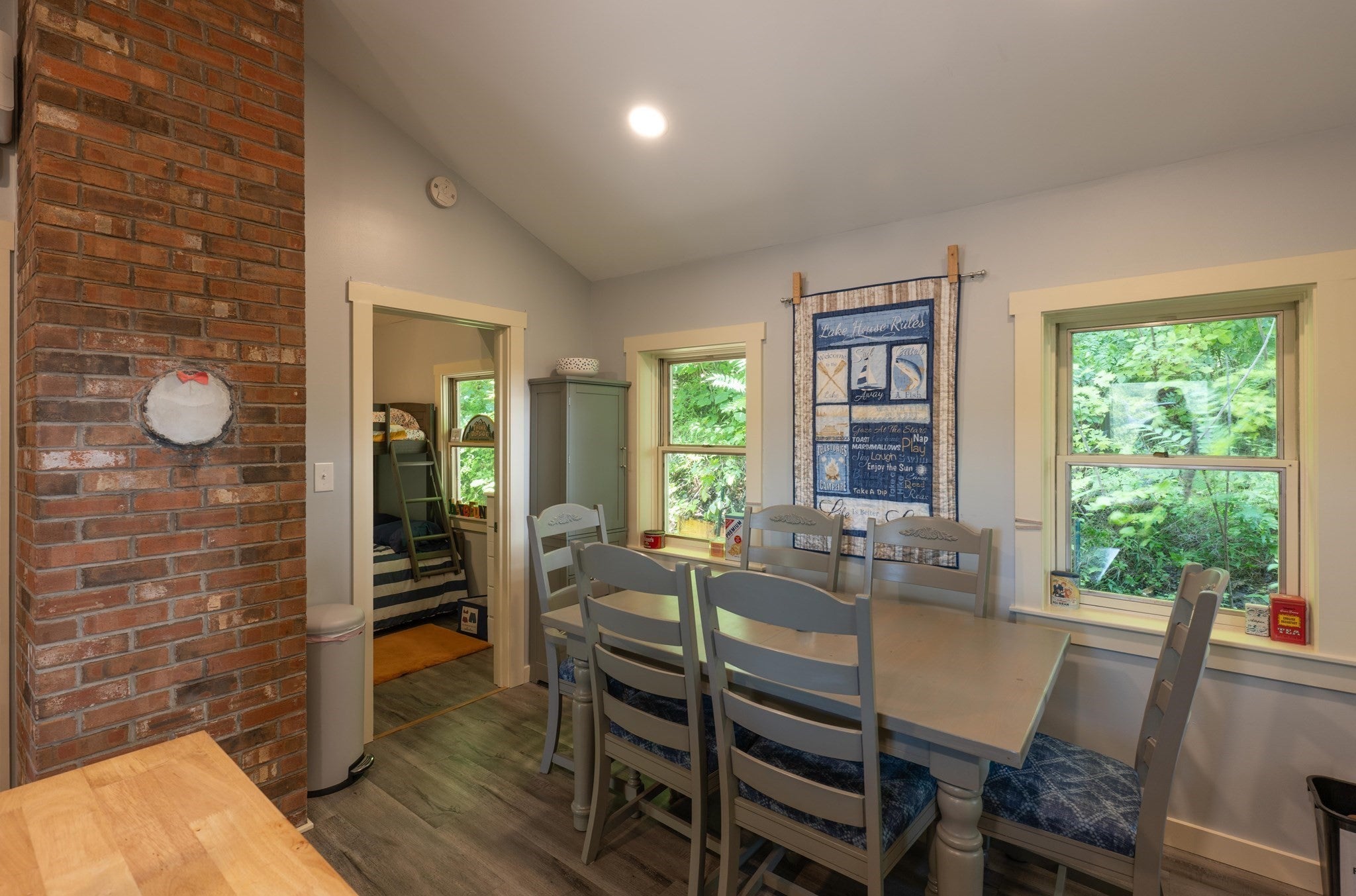 136 Buckland Rd, Ashfield, MA, 136 Buckland Rd, Ashfield, MA Photo #9