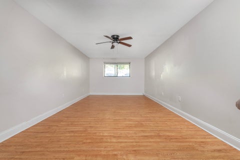 Photo of 1029 Pleasant St #9, Worcester, MA 01602 (MLS # 73589509)