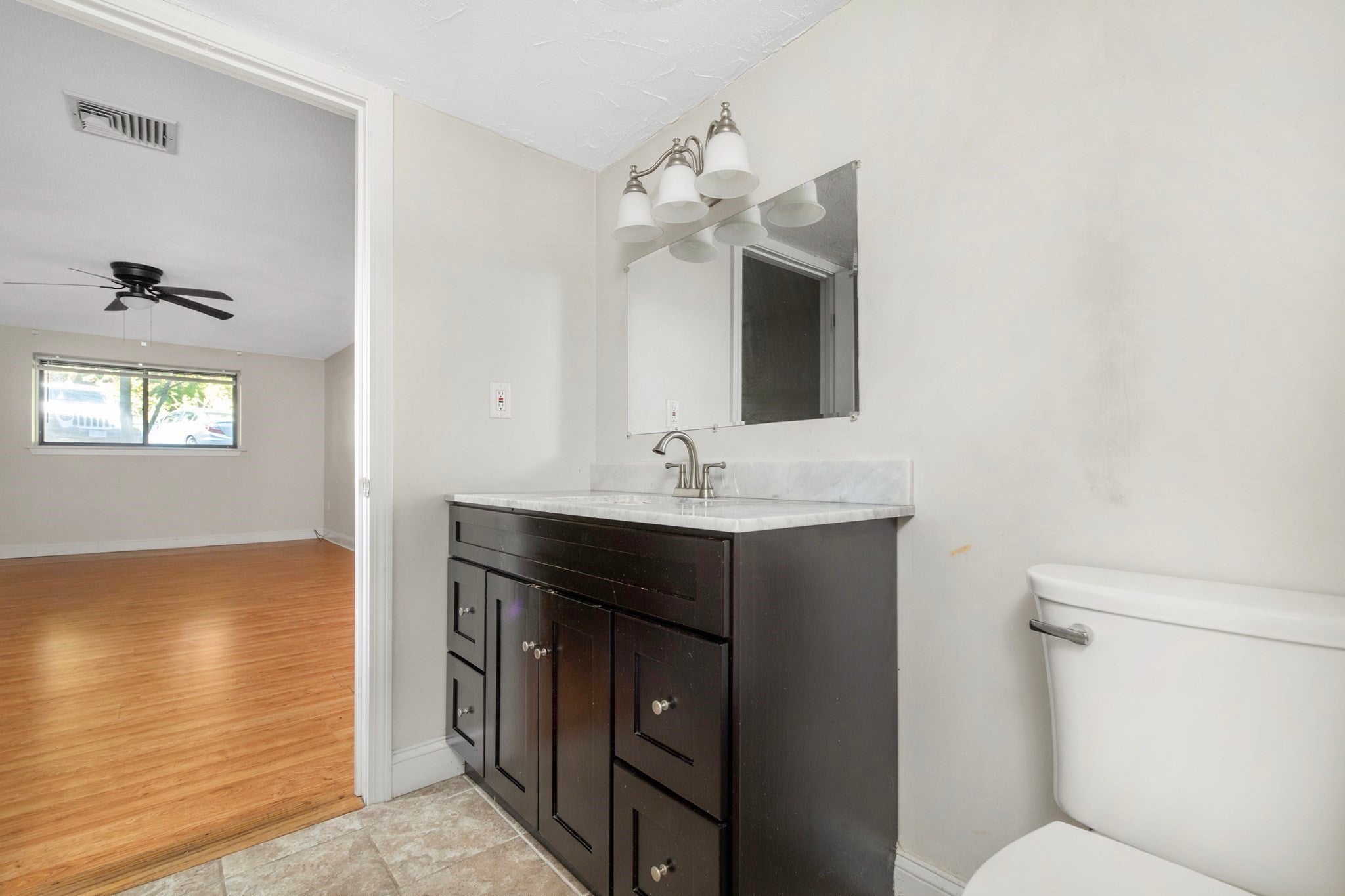 1029 Pleasant St #9, Worcester, MA, 1029 Pleasant St #9, Worcester, MA Photo #16