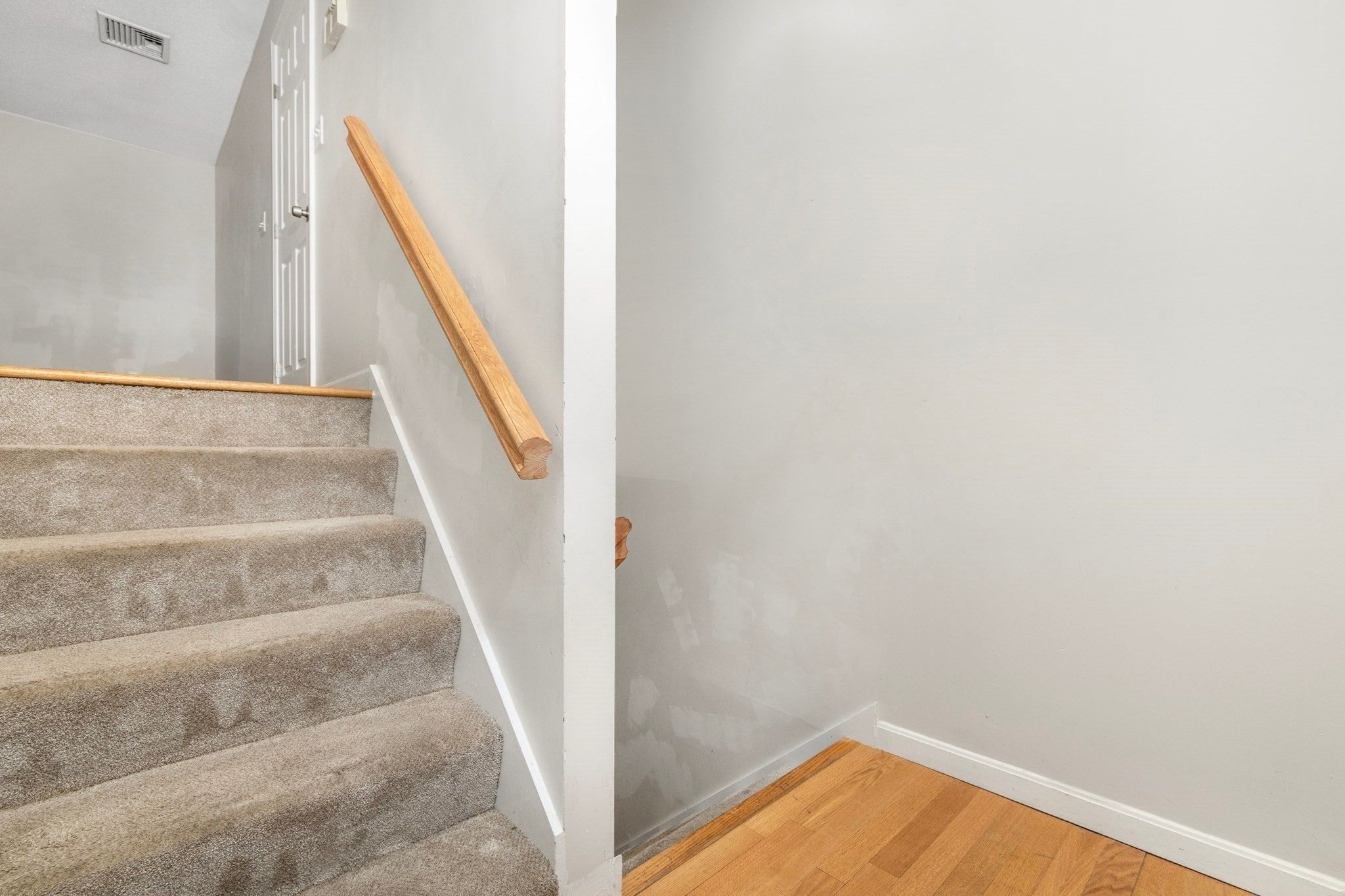 1029 Pleasant St #9, Worcester, MA, 1029 Pleasant St #9, Worcester, MA Photo #12