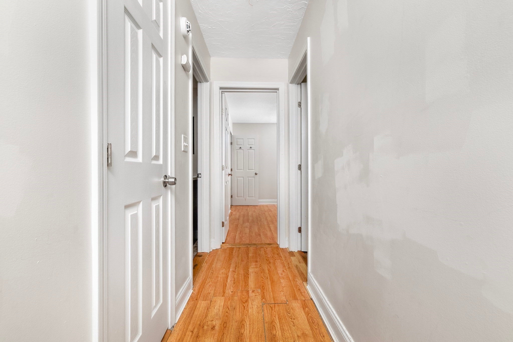 1029 Pleasant St #9, Worcester, MA, 1029 Pleasant St #9, Worcester, MA Photo #13
