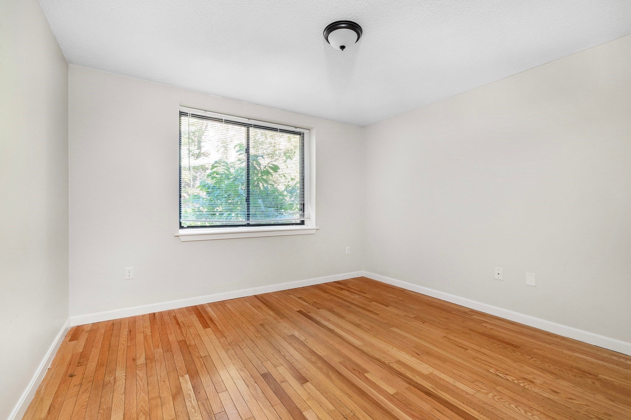 1029 Pleasant St #9, Worcester, MA, 1029 Pleasant St #9, Worcester, MA Photo #10