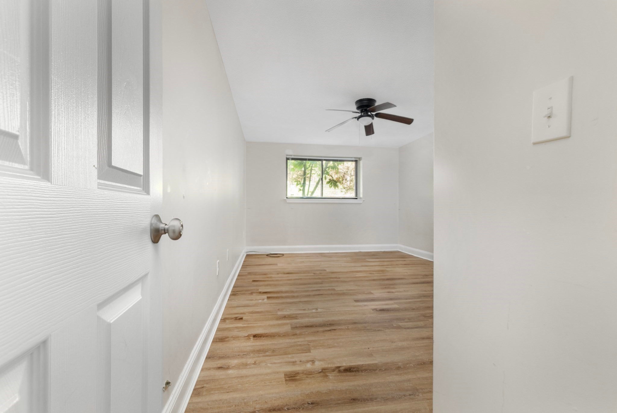 1029 Pleasant St #9, Worcester, MA, 1029 Pleasant St #9, Worcester, MA Photo #14