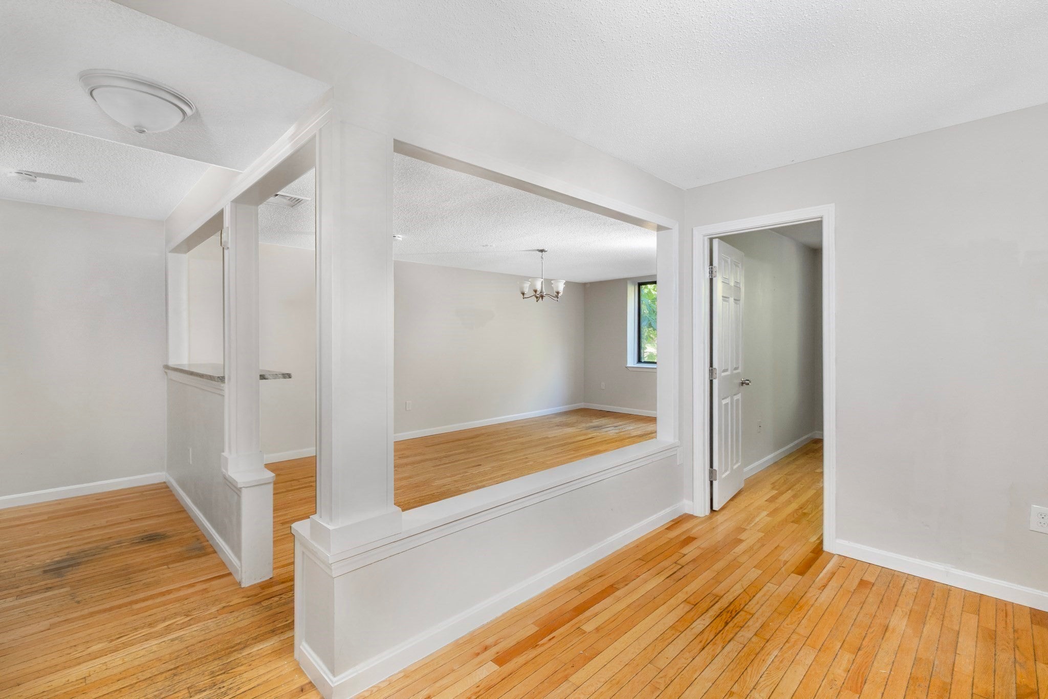 1029 Pleasant St #9, Worcester, MA, 1029 Pleasant St #9, Worcester, MA Photo #6