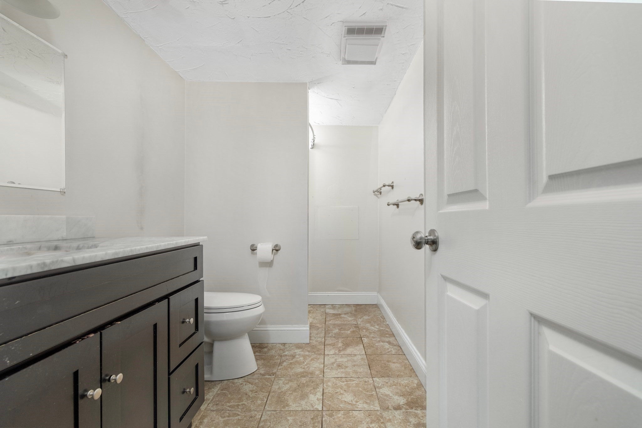 1029 Pleasant St #9, Worcester, MA, 1029 Pleasant St #9, Worcester, MA Photo #17