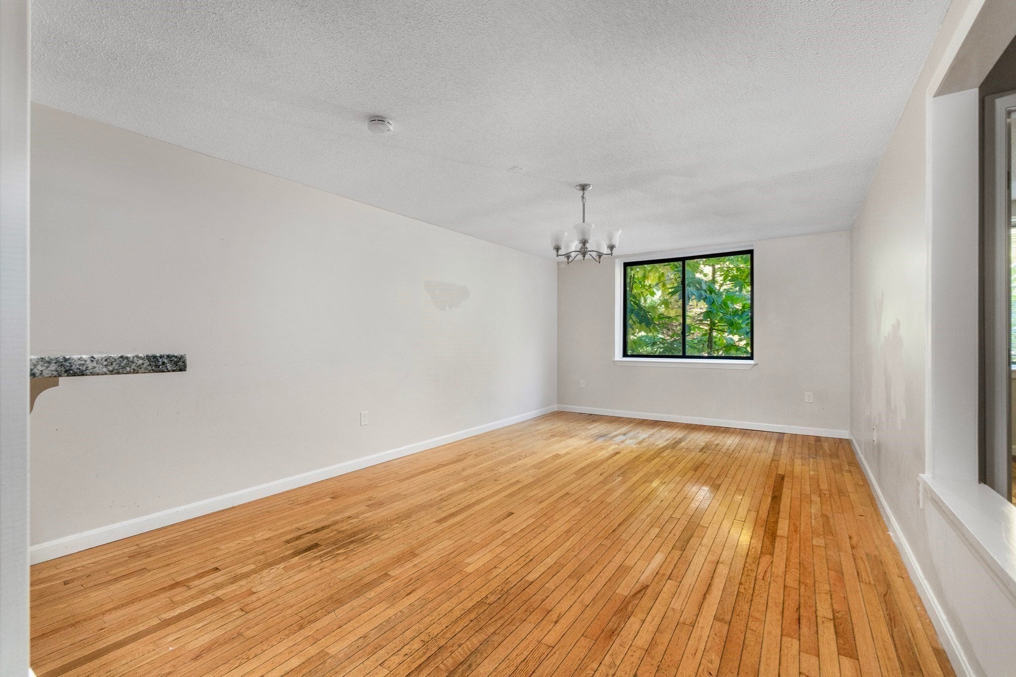 1029 Pleasant St #9, Worcester, MA, 1029 Pleasant St #9, Worcester, MA Photo #7