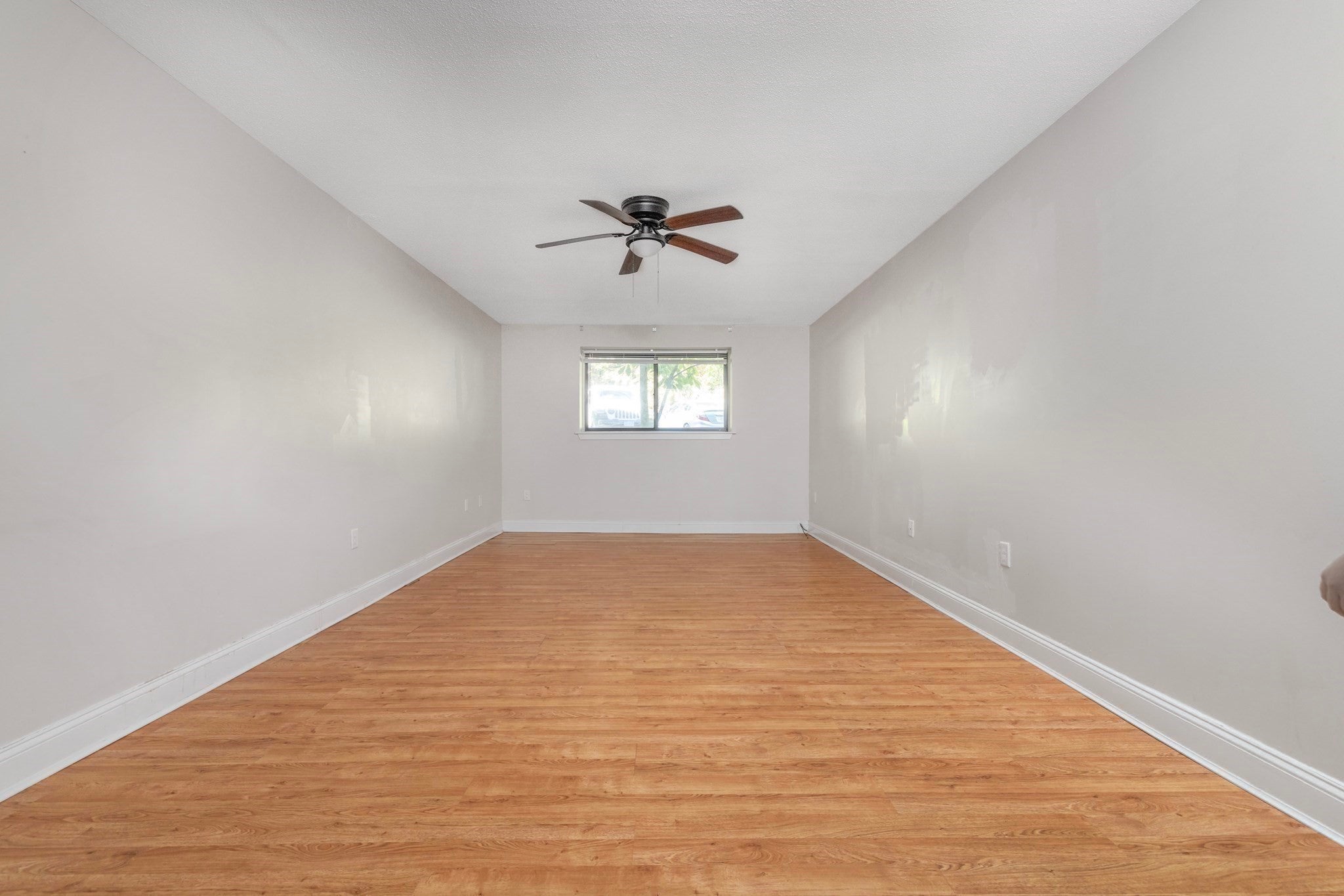 1029 Pleasant St #9, Worcester, MA, 1029 Pleasant St #9, Worcester, MA Photo #5