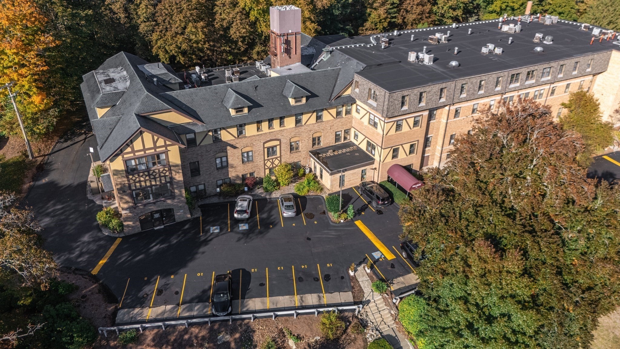 1029 Pleasant St #9, Worcester, MA, 1029 Pleasant St #9, Worcester, MA Photo #2