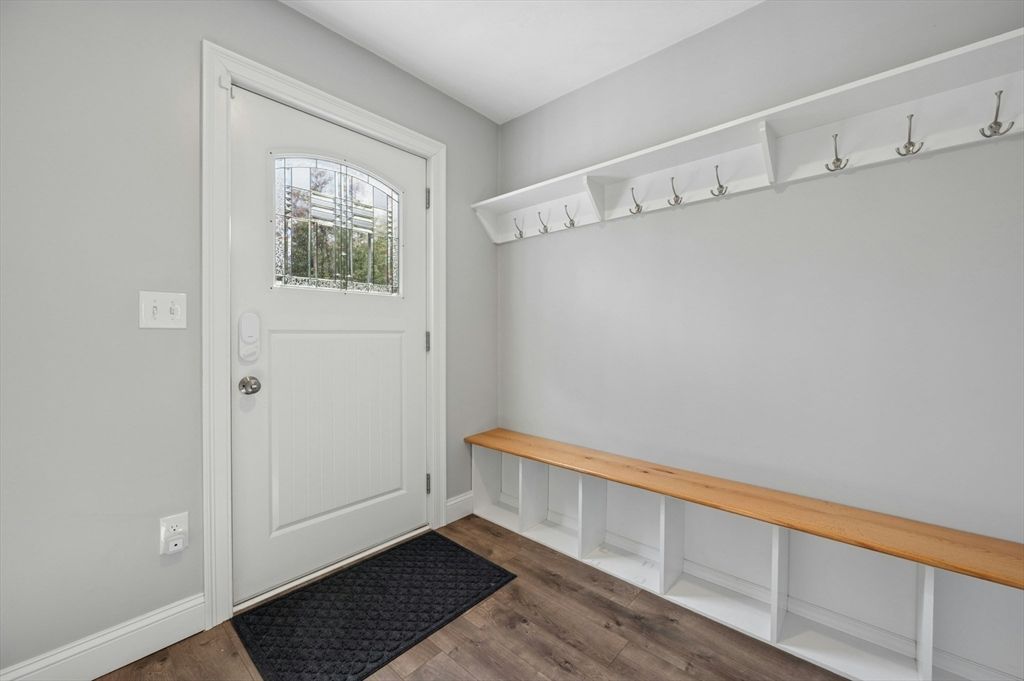 Photo of 125 Singletary Ave, Sutton, MA 01590 (MLS # 73503820)