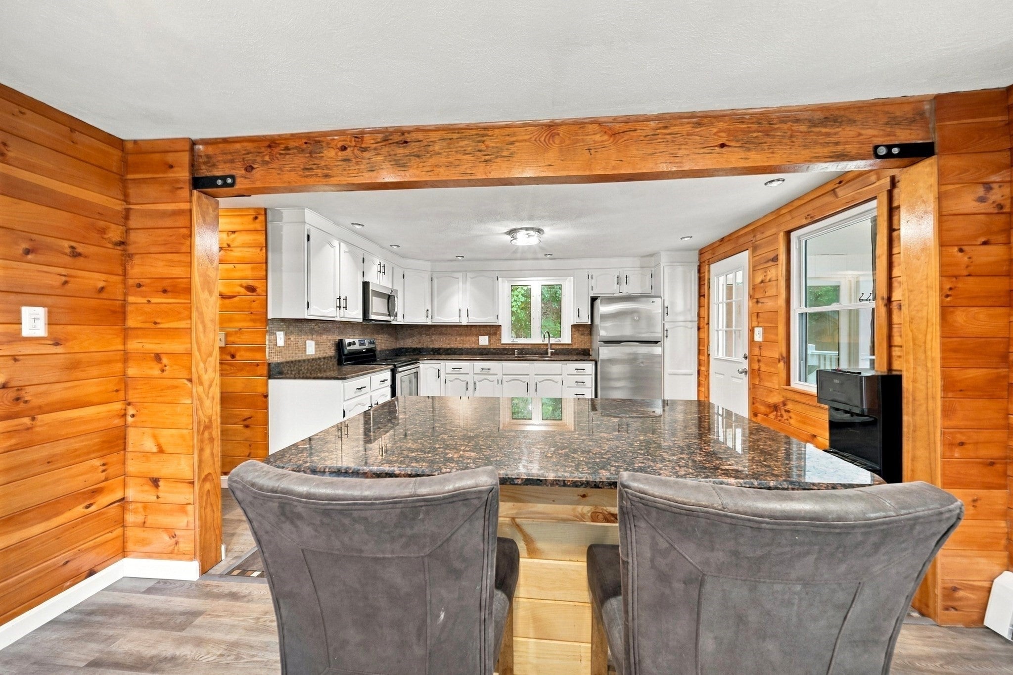 51 Queensland Rd, Billerica, MA Photo #8