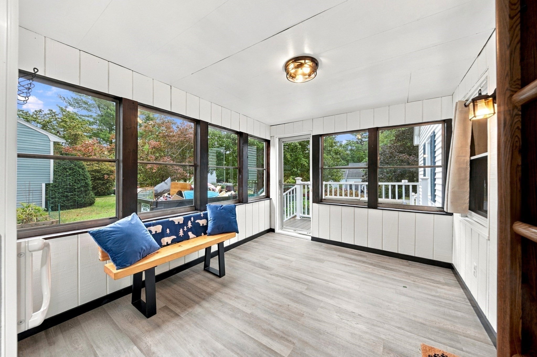 51 Queensland Rd, Billerica, MA Photo #30